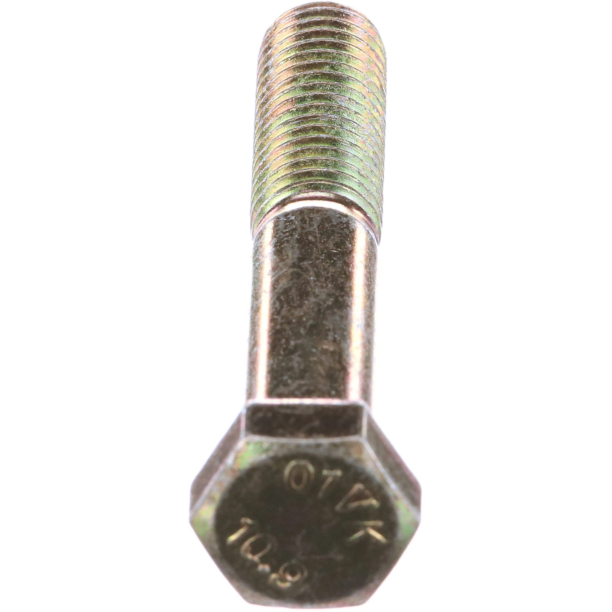 BOLT | FLEXICOIL | CA | EN