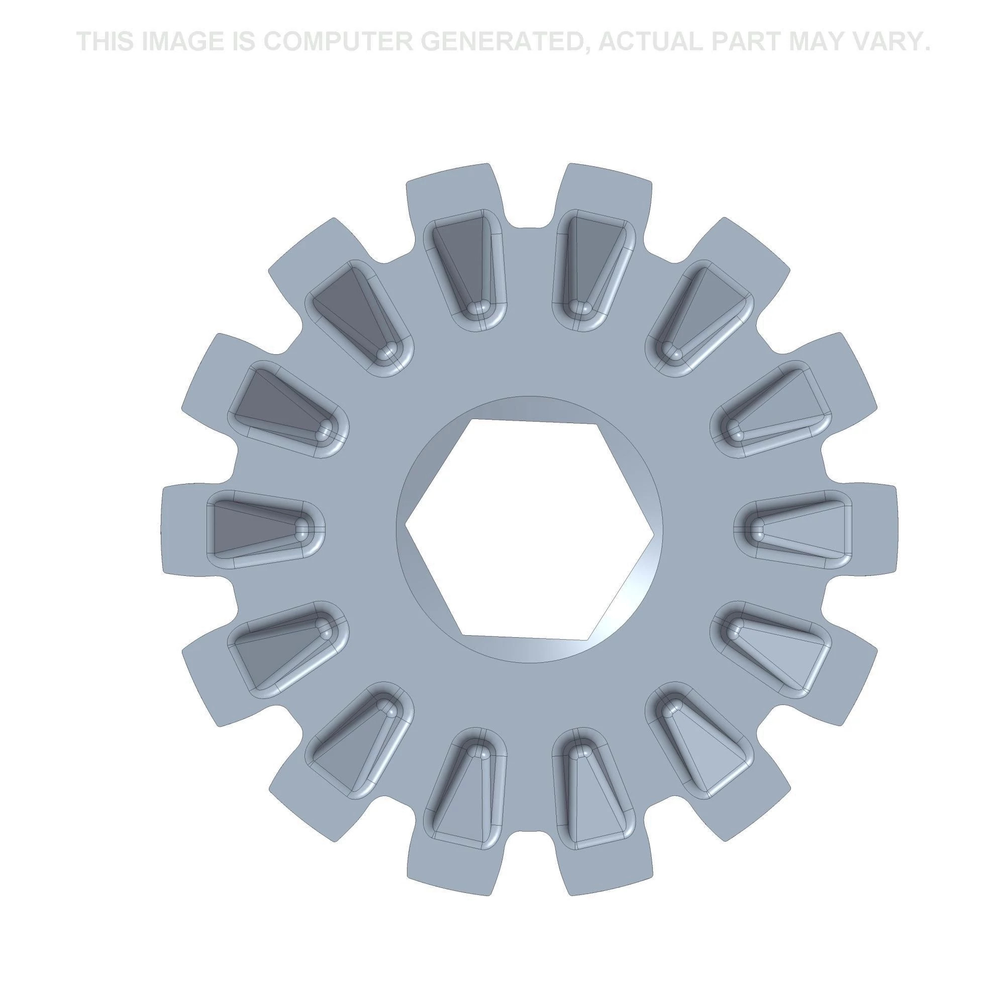 INGRANAGGIO | NEWHOLLANDAG | IT | IT