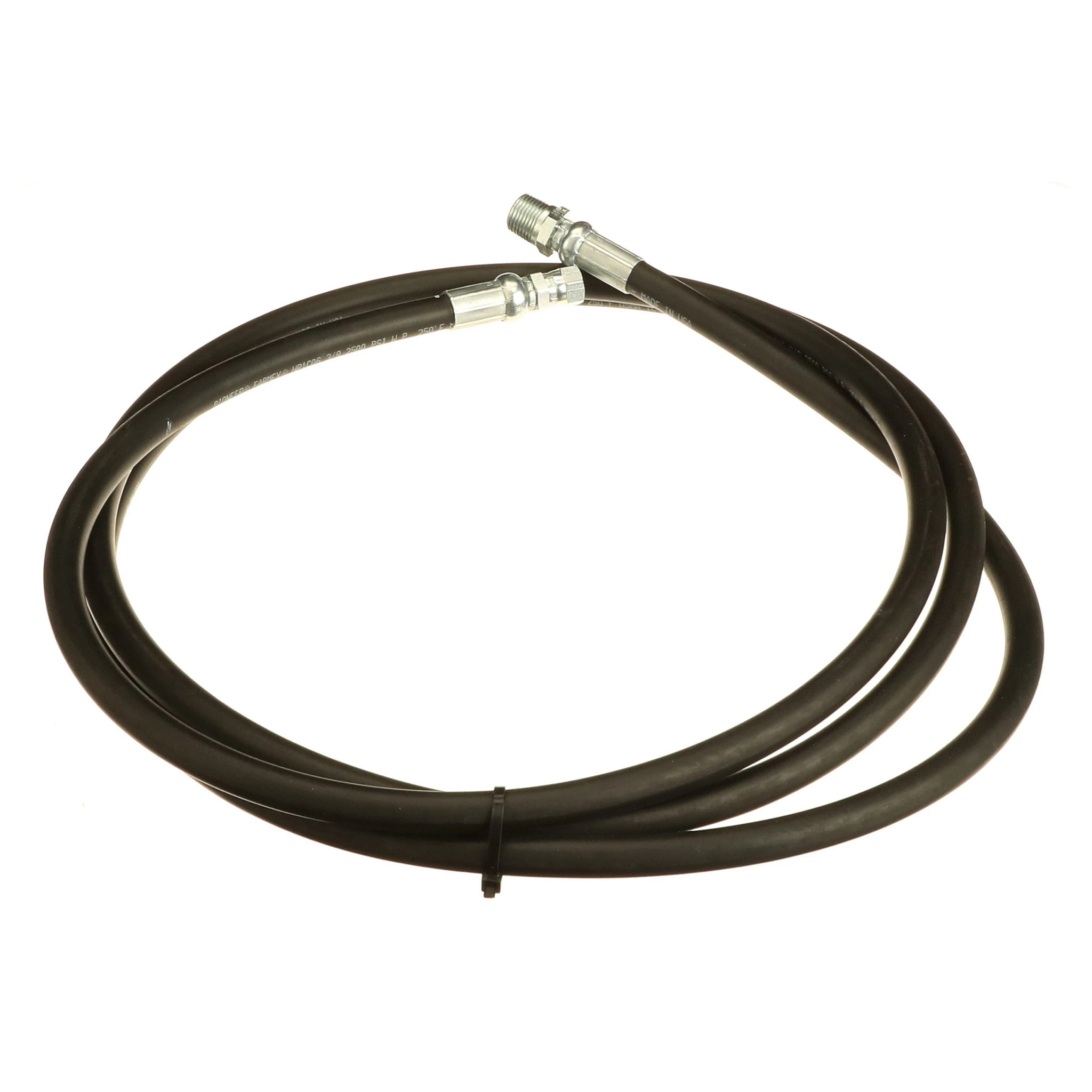 HOSE | NEWHOLLANDAG | EU | EN