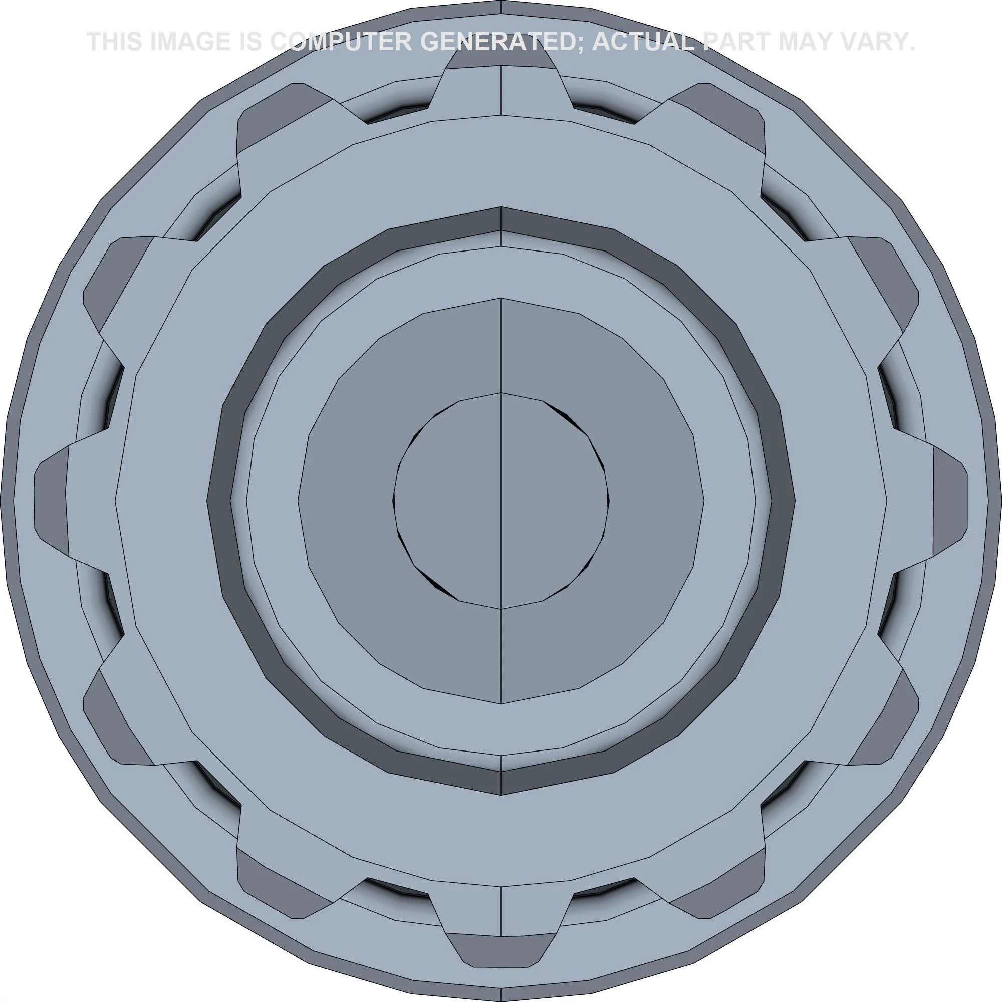 SHAFT | NEWHOLLANDAG | SA | EN