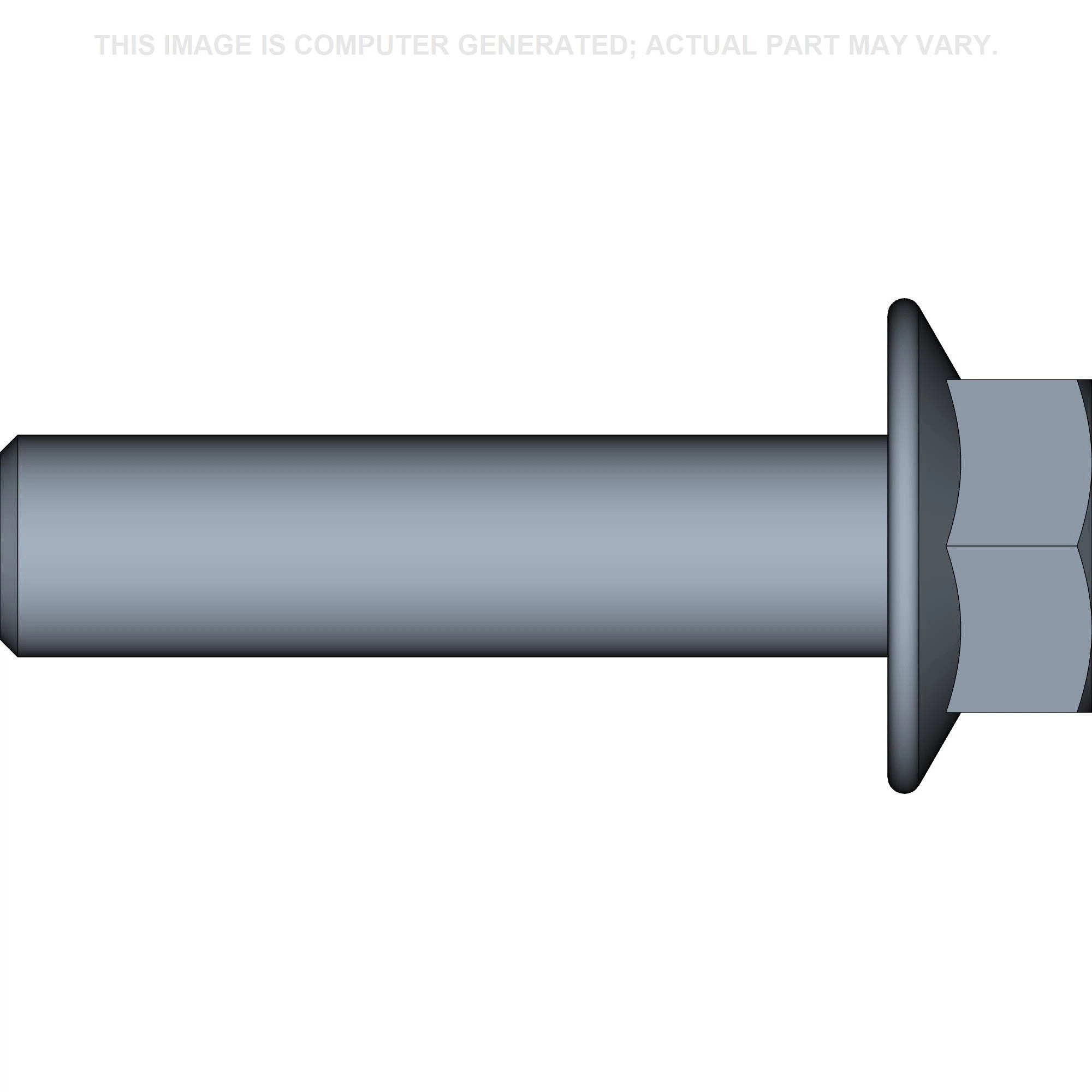 BOLT | NEWHOLLANDAG | IE | EN