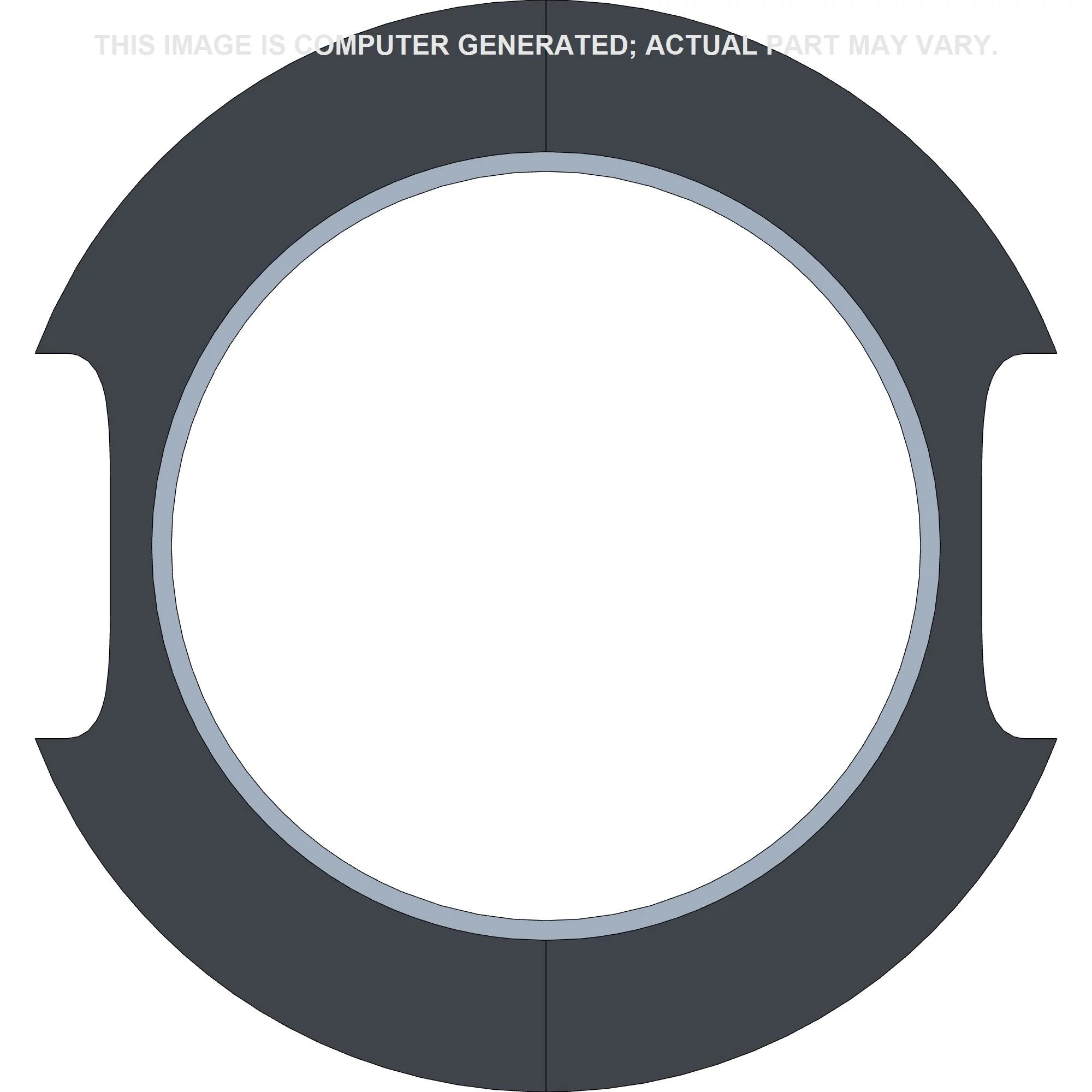 CONE | CASECE | AMEA | EN