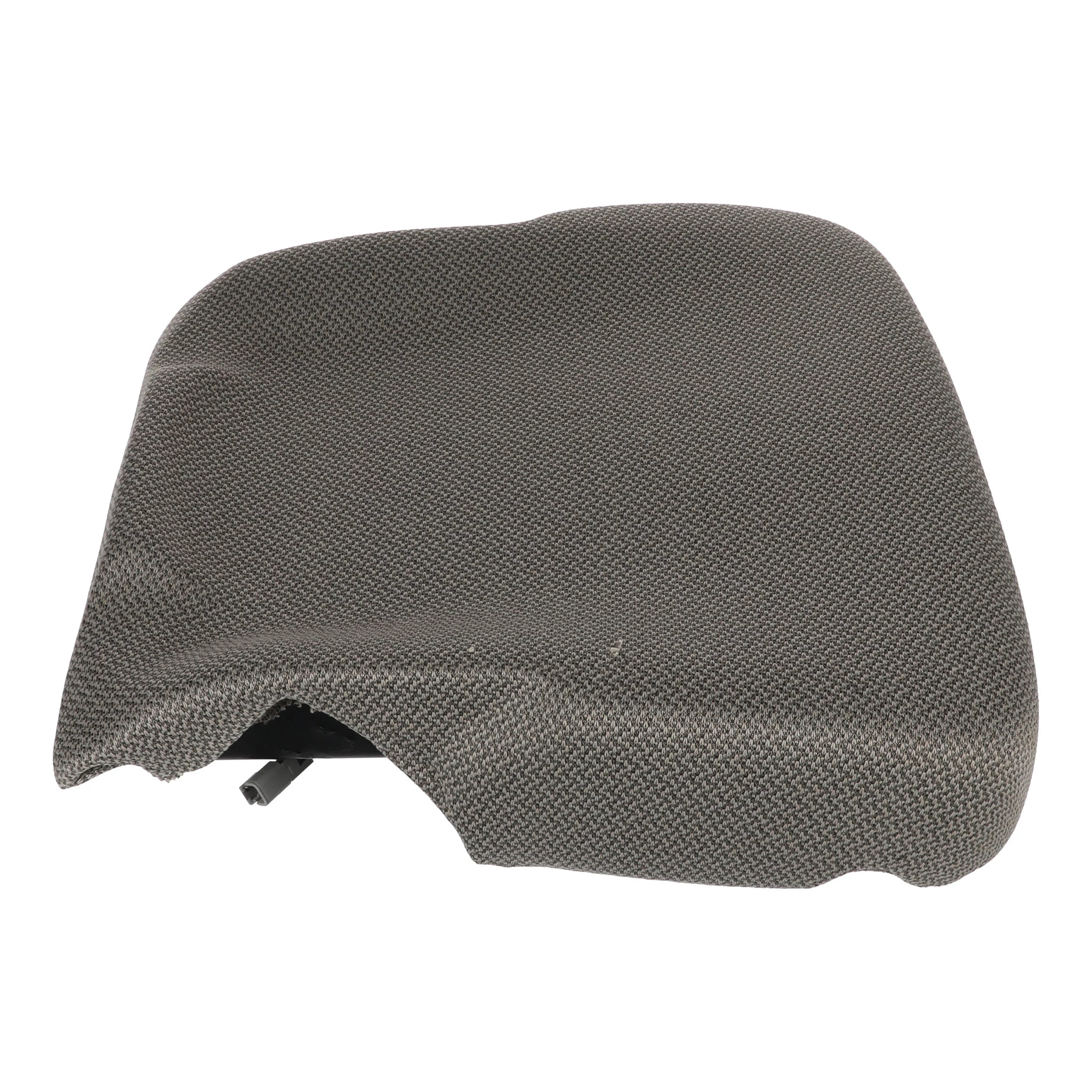 CUSHION ASSY. | NEWHOLLANDAG | FR | FR