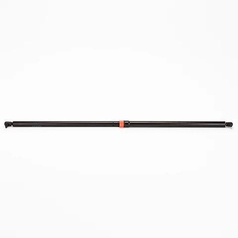 Hood Positioner Cylinder | NEWHOLLANDCE | CA | FR