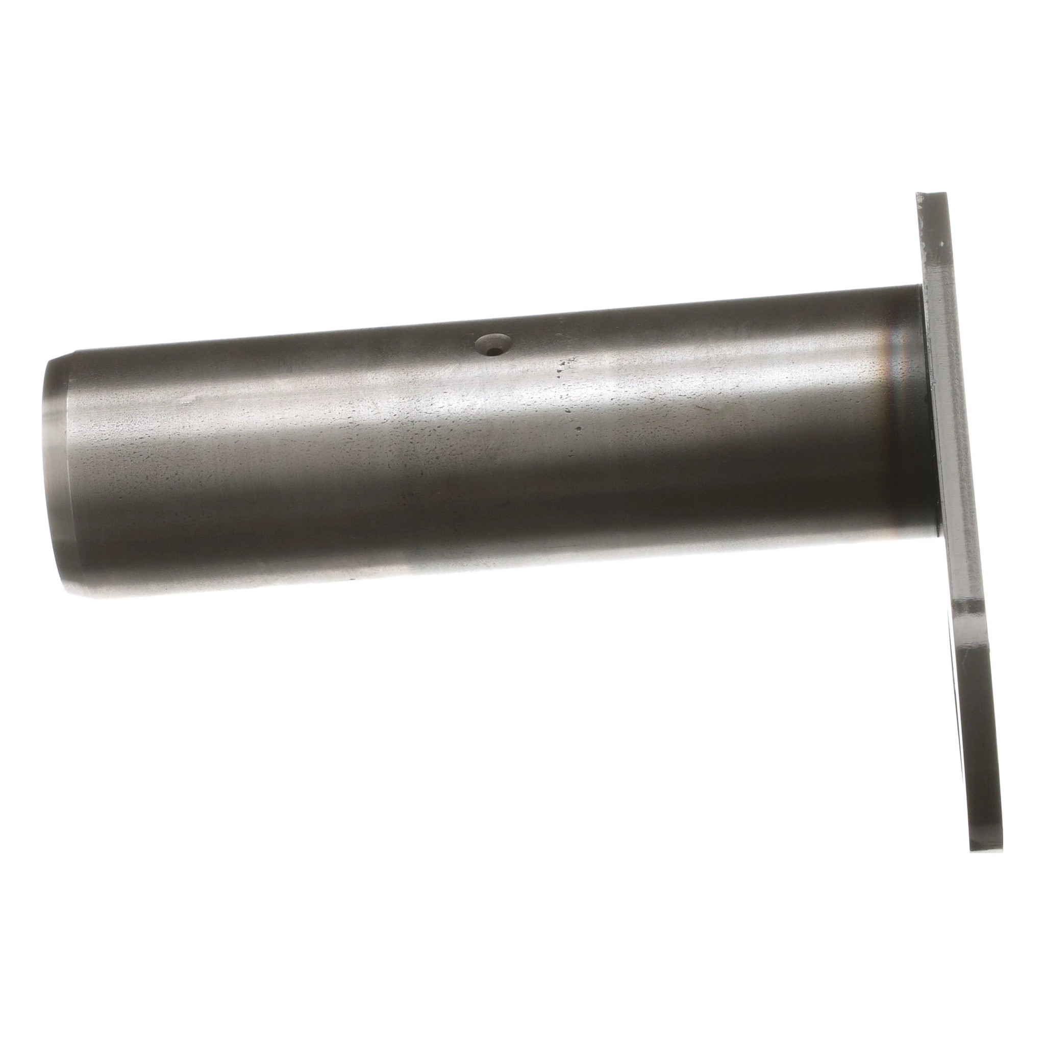 Lift Arm Pin - Gray - 87305040