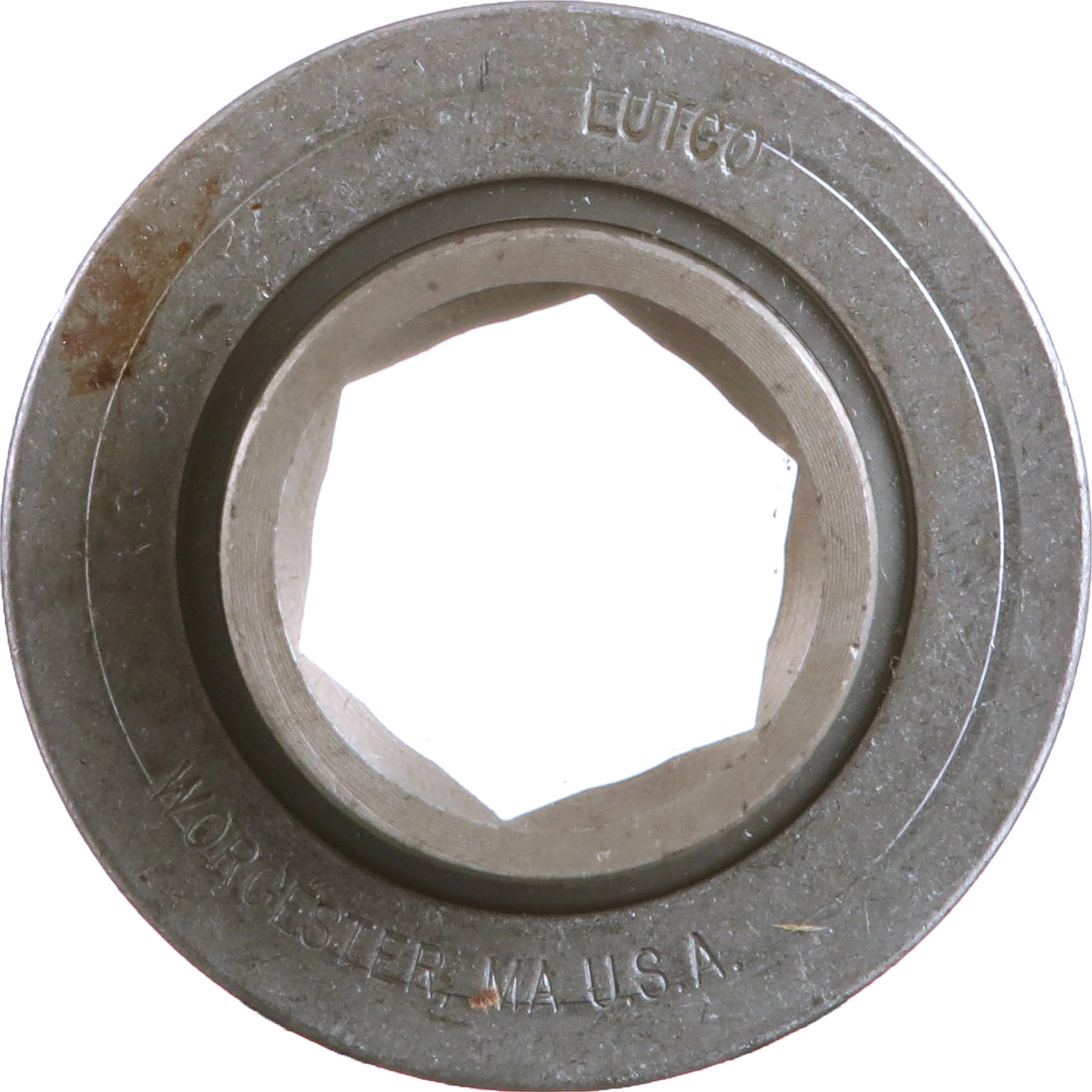 KUGELLAGER | NEWHOLLANDAG | DE | DE