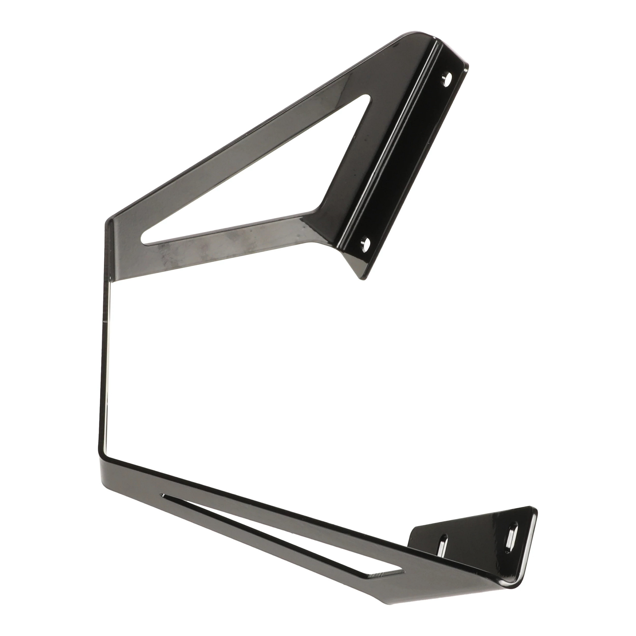 STÜTZE | CASEIH | EU | IT