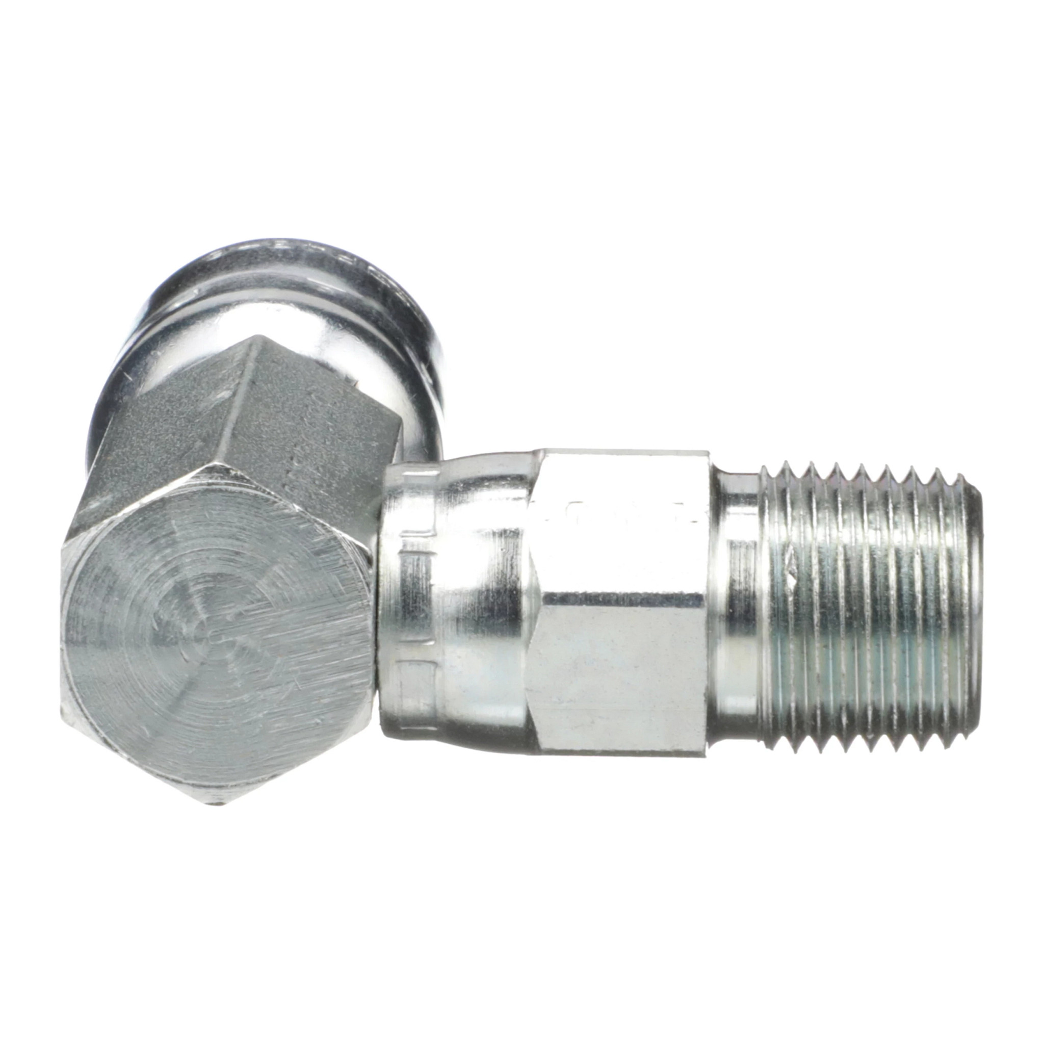 FITTING | NEWHOLLANDAG | EU | EN