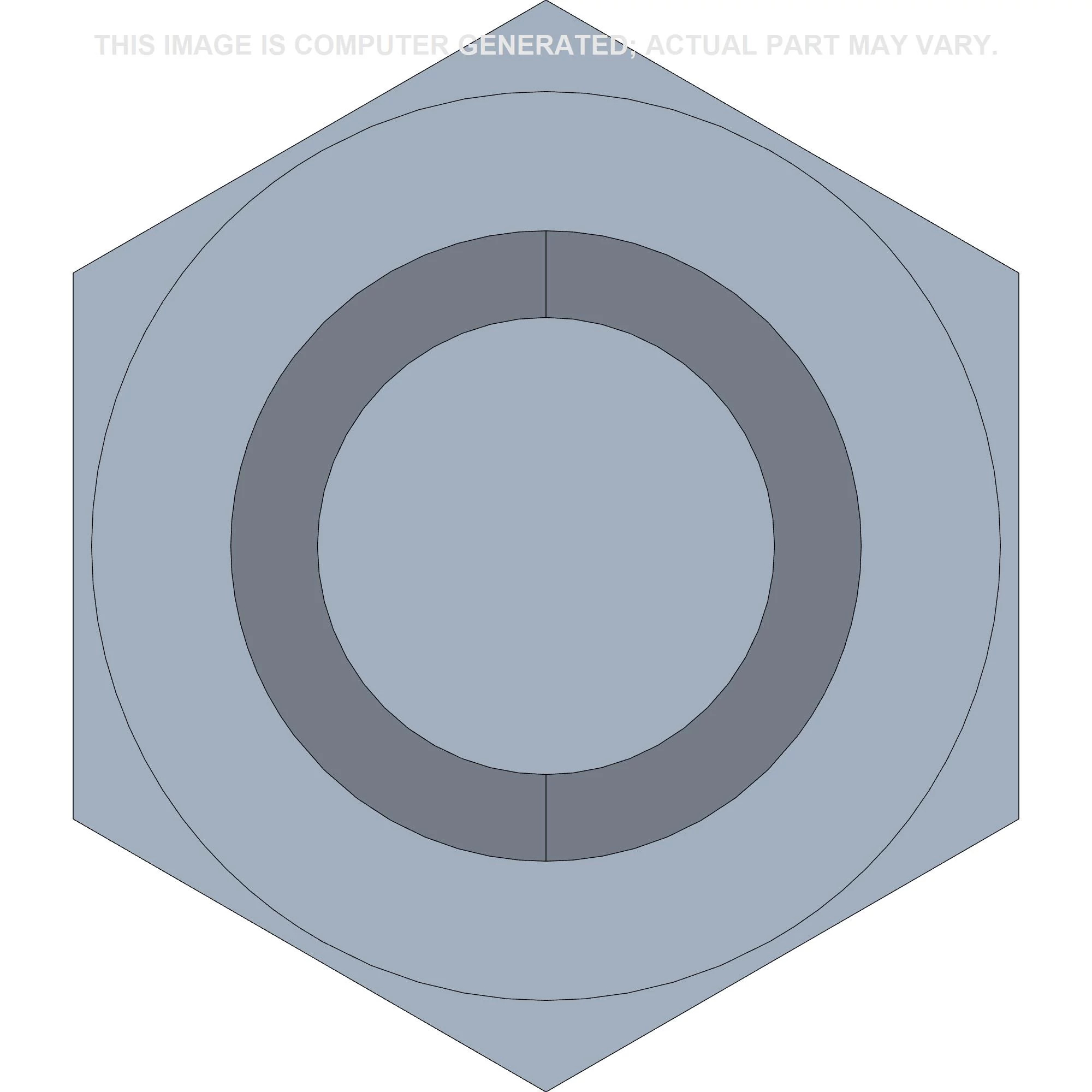 SCHRAUBE | NEWHOLLANDCE | EU | ES