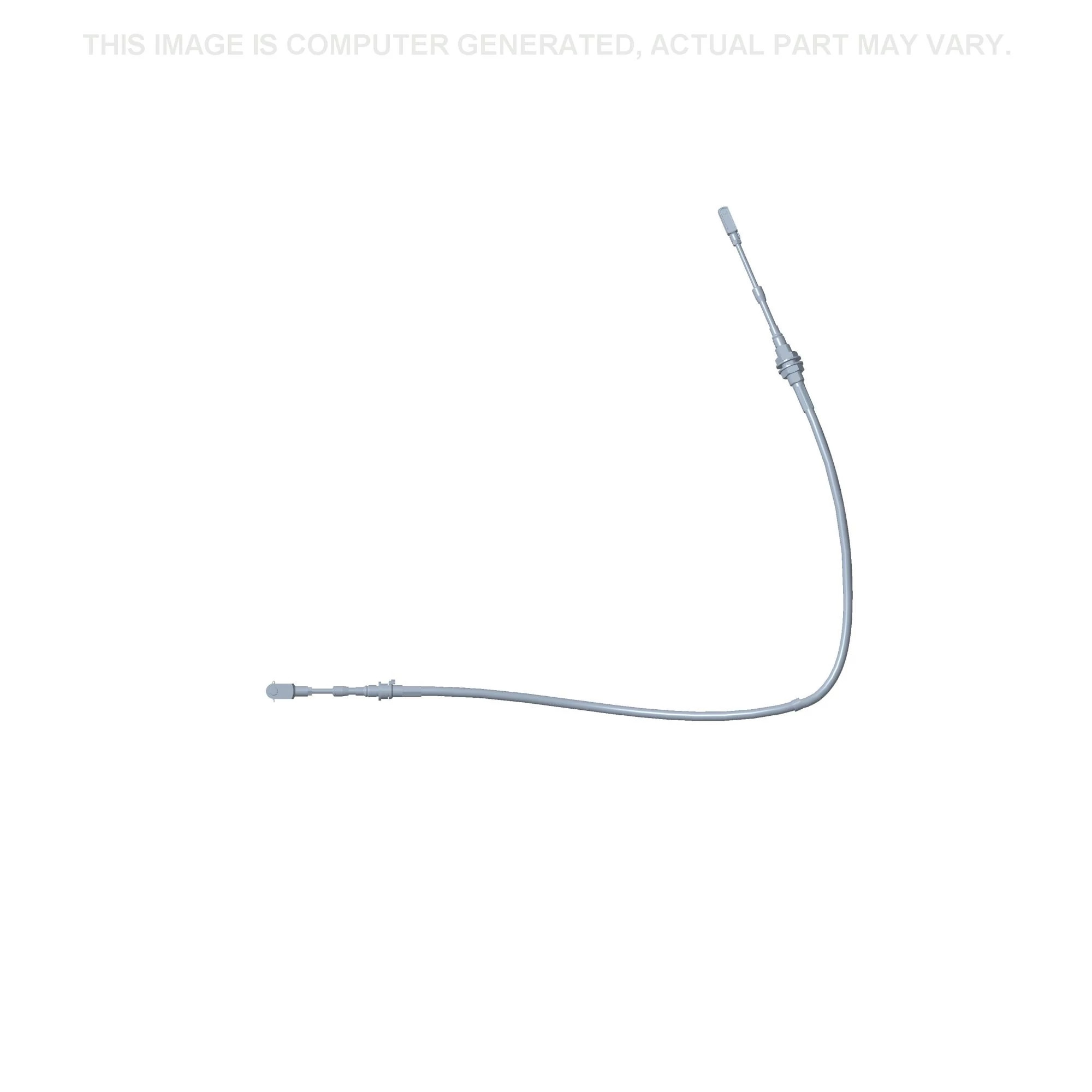 FLEXIBLE CABLE | NEWHOLLANDAG | US | EN