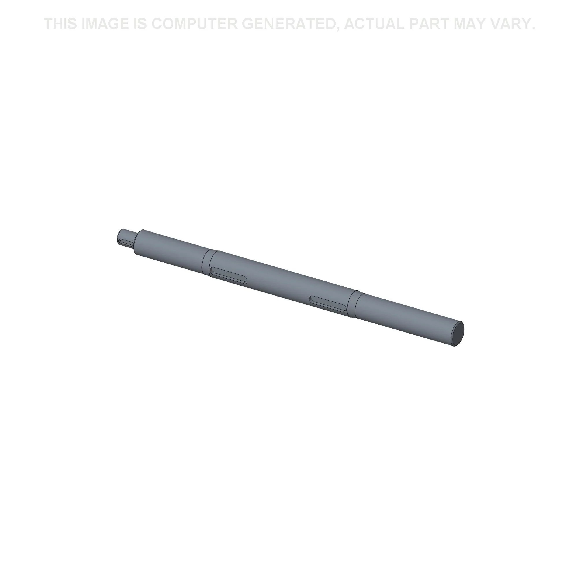 Shaft | NEWHOLLANDAG | CA | FR