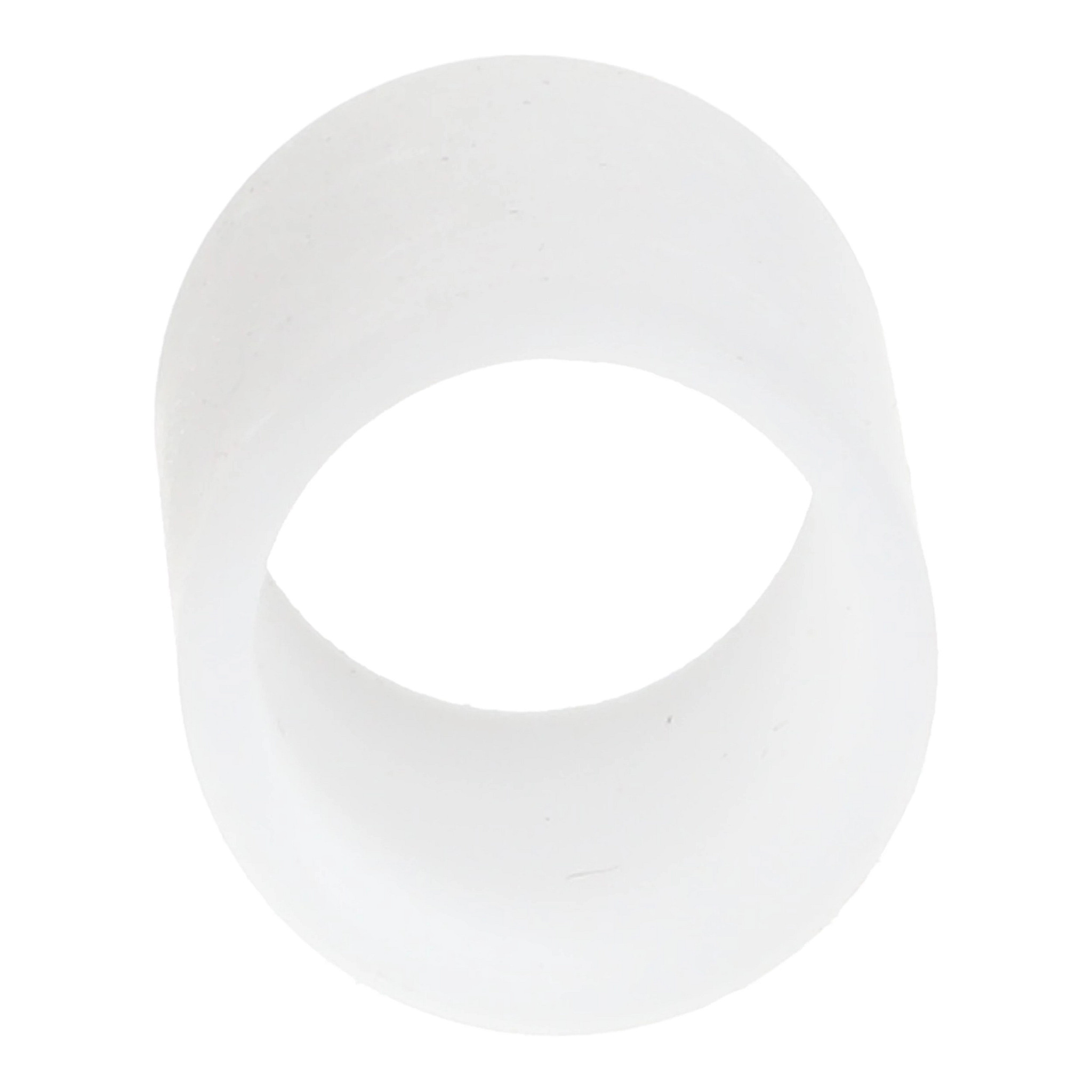 BAGUE | NEWHOLLANDAG | FR | FR