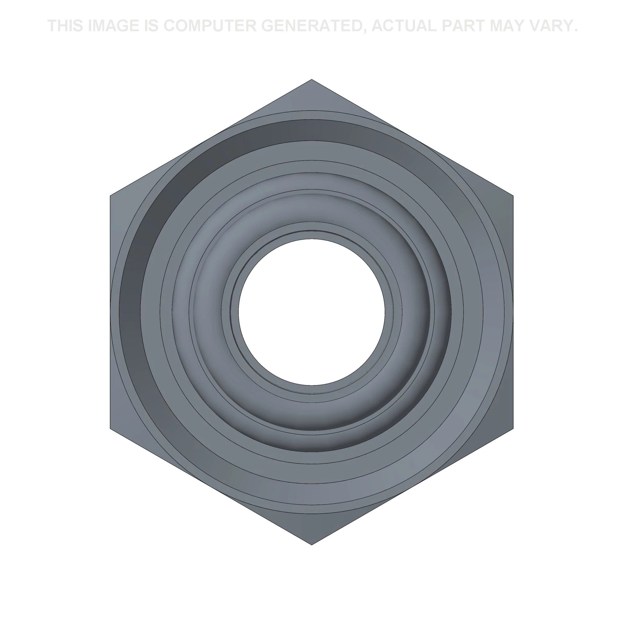 FLEXIBLE | NEWHOLLANDAG | CA | FR