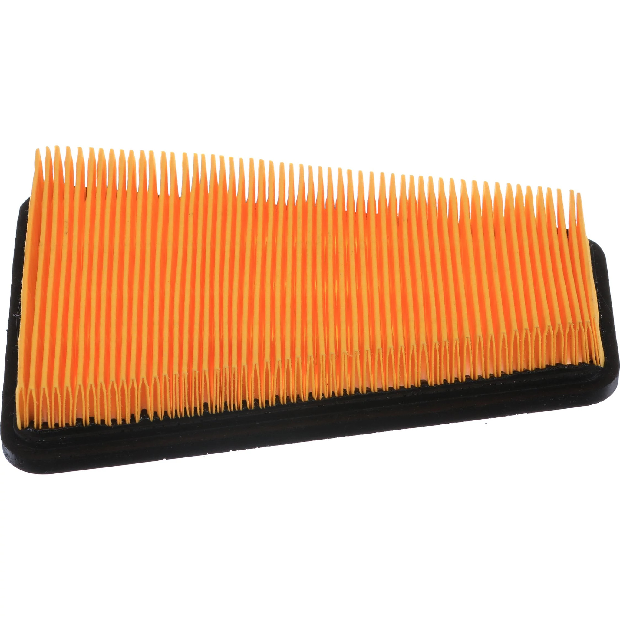 CAB FILTER | CASECE | SA | EN