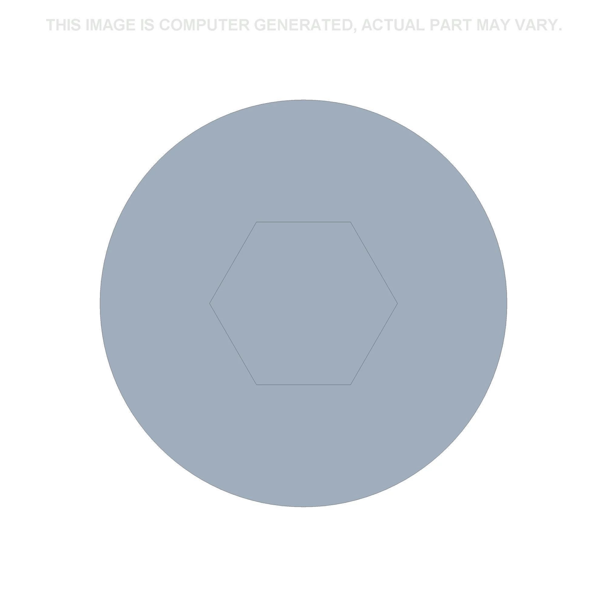 SCREW | NEWHOLLANDAG | CA | EN