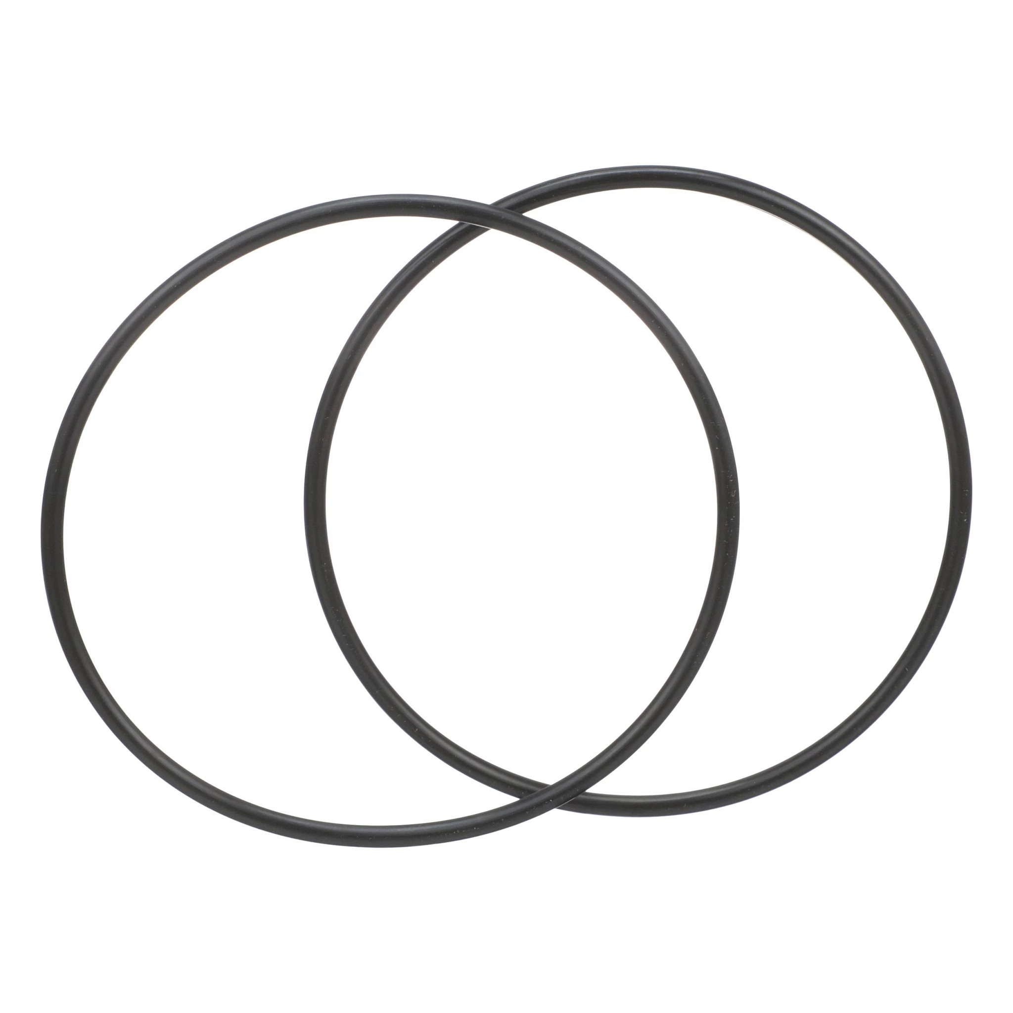 O-RING | CASECE | EU | DE