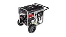 7HP BRIGGS & STRATTON ENGINE | DEFAULT | AMEA | EN