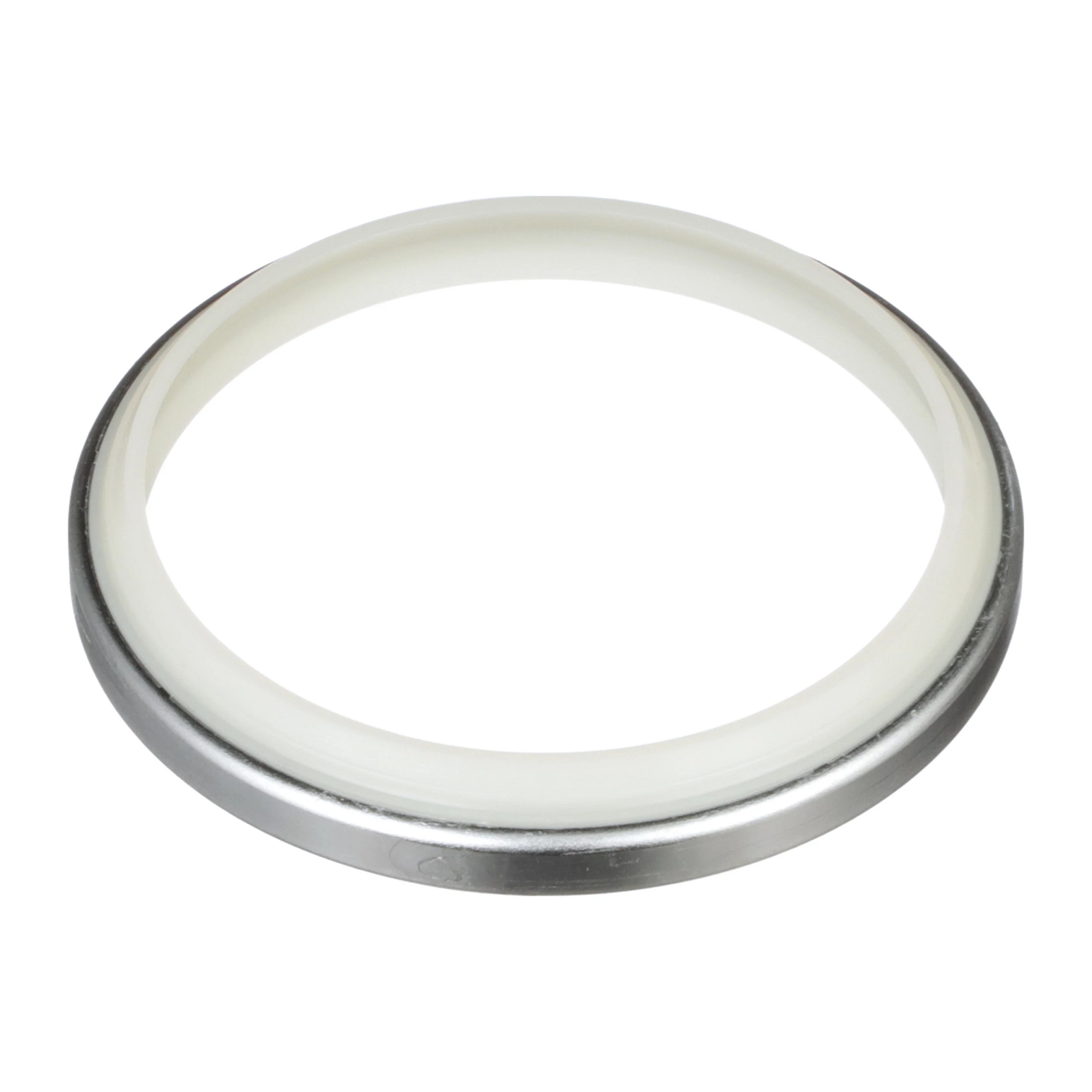 SEAL | NEWHOLLANDCE | AMEA | EN