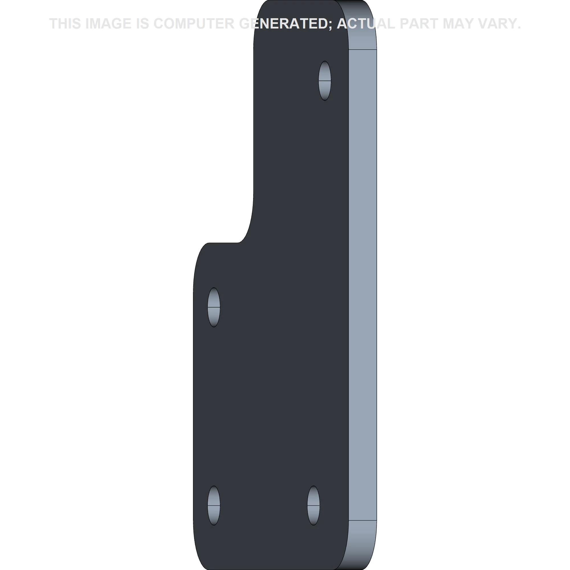 PLATE | CASEIH | US | EN