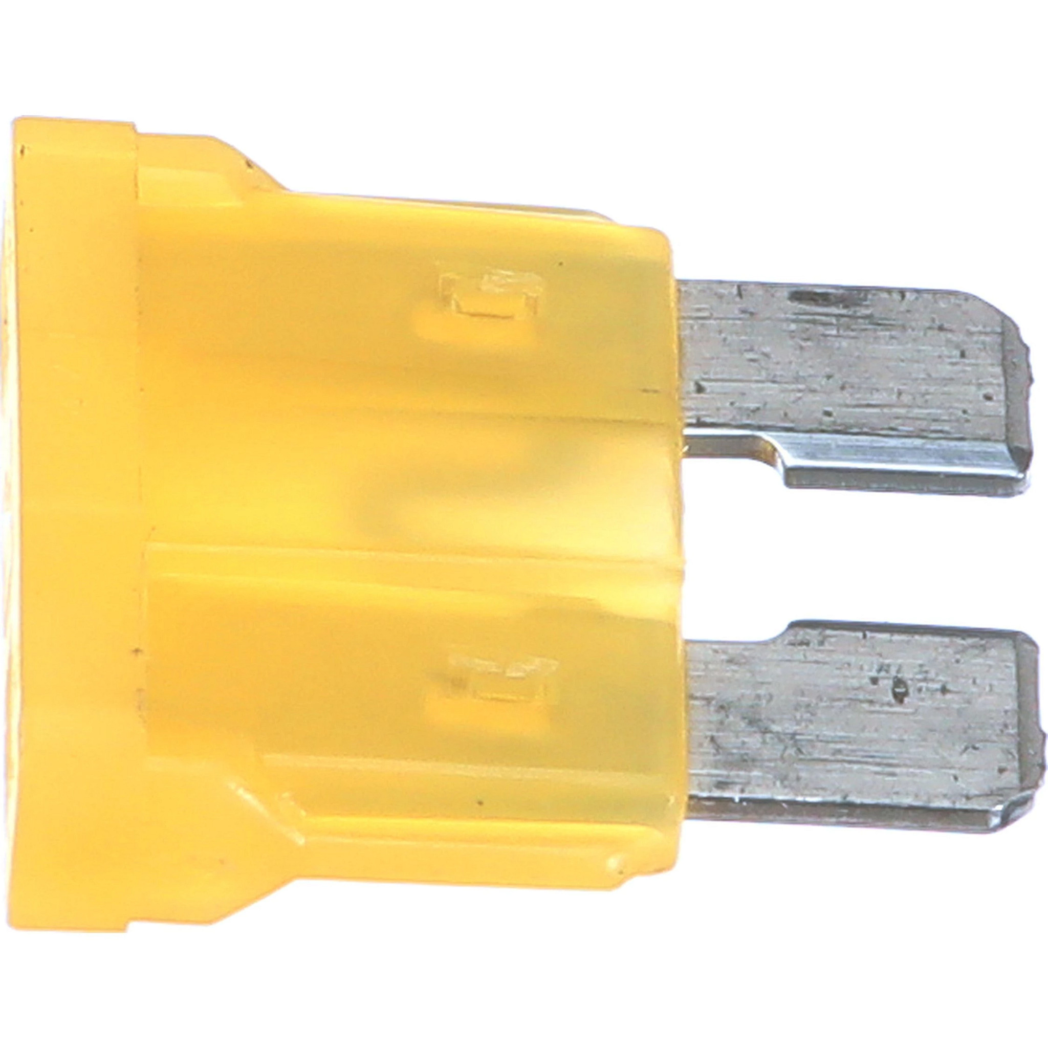 FUSE | CASEIH | CA | EN