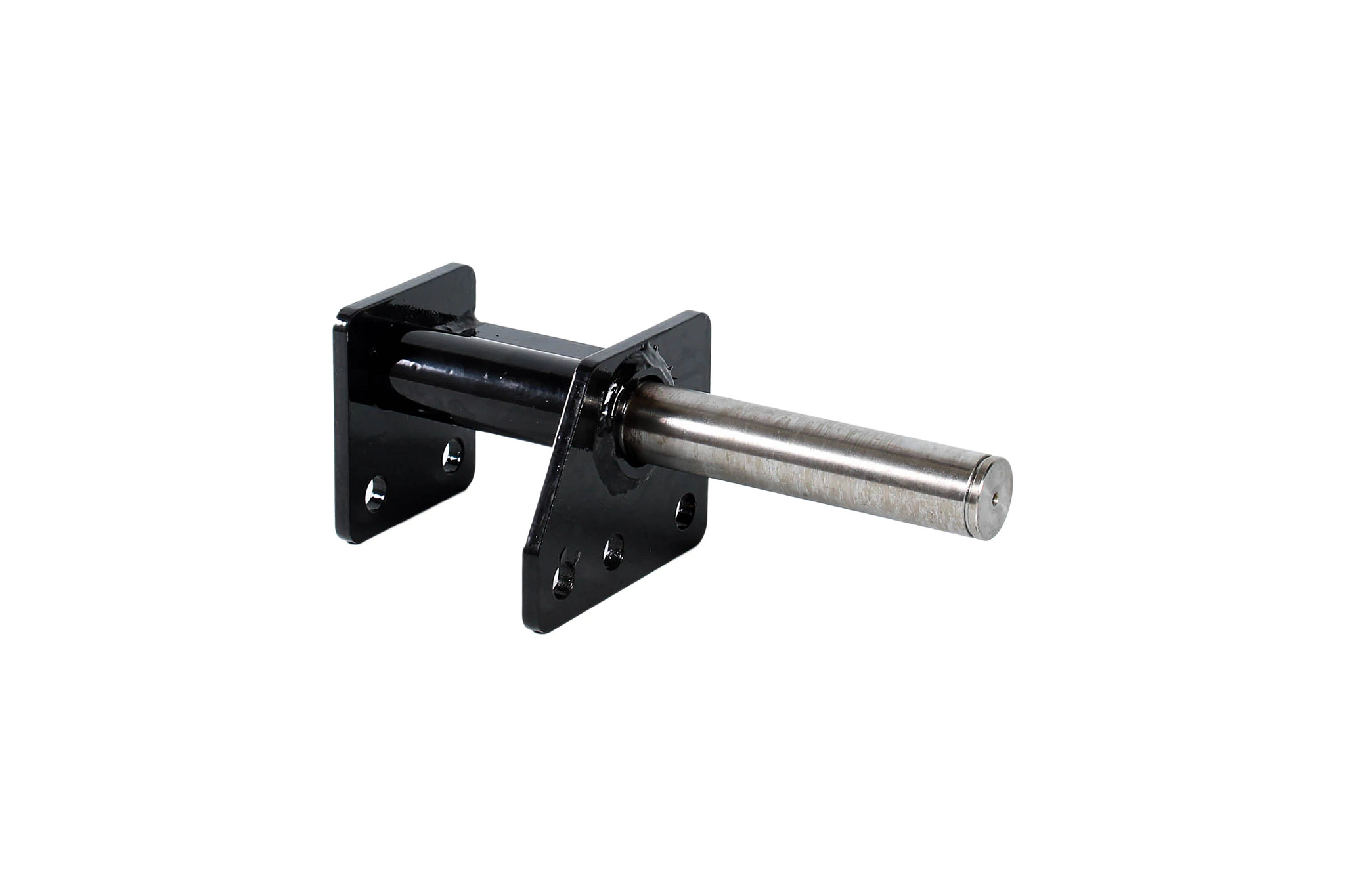 CONJUNTO | STEYR | EU | PT