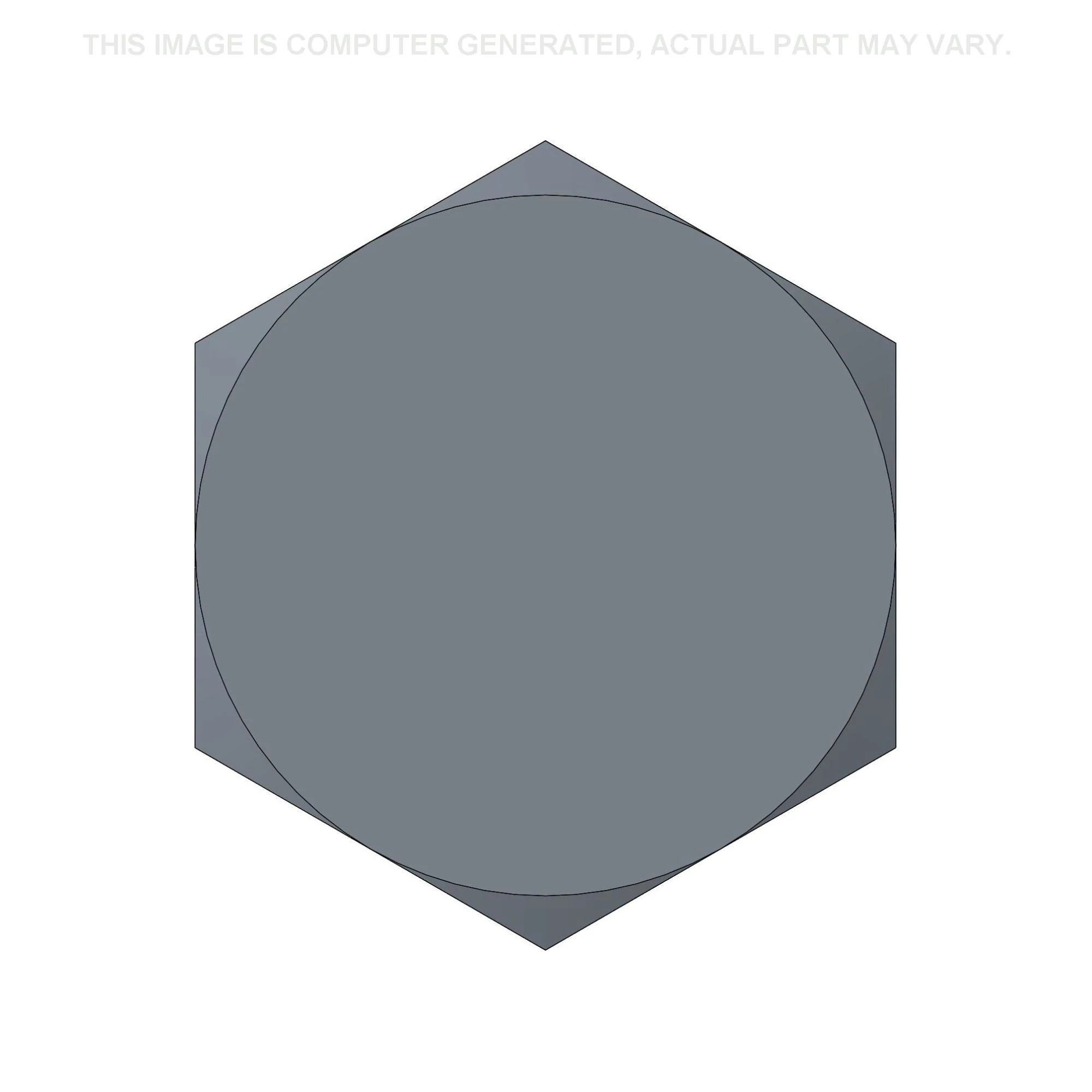 BANJO BOLT | NEWHOLLANDCE | SA | EN