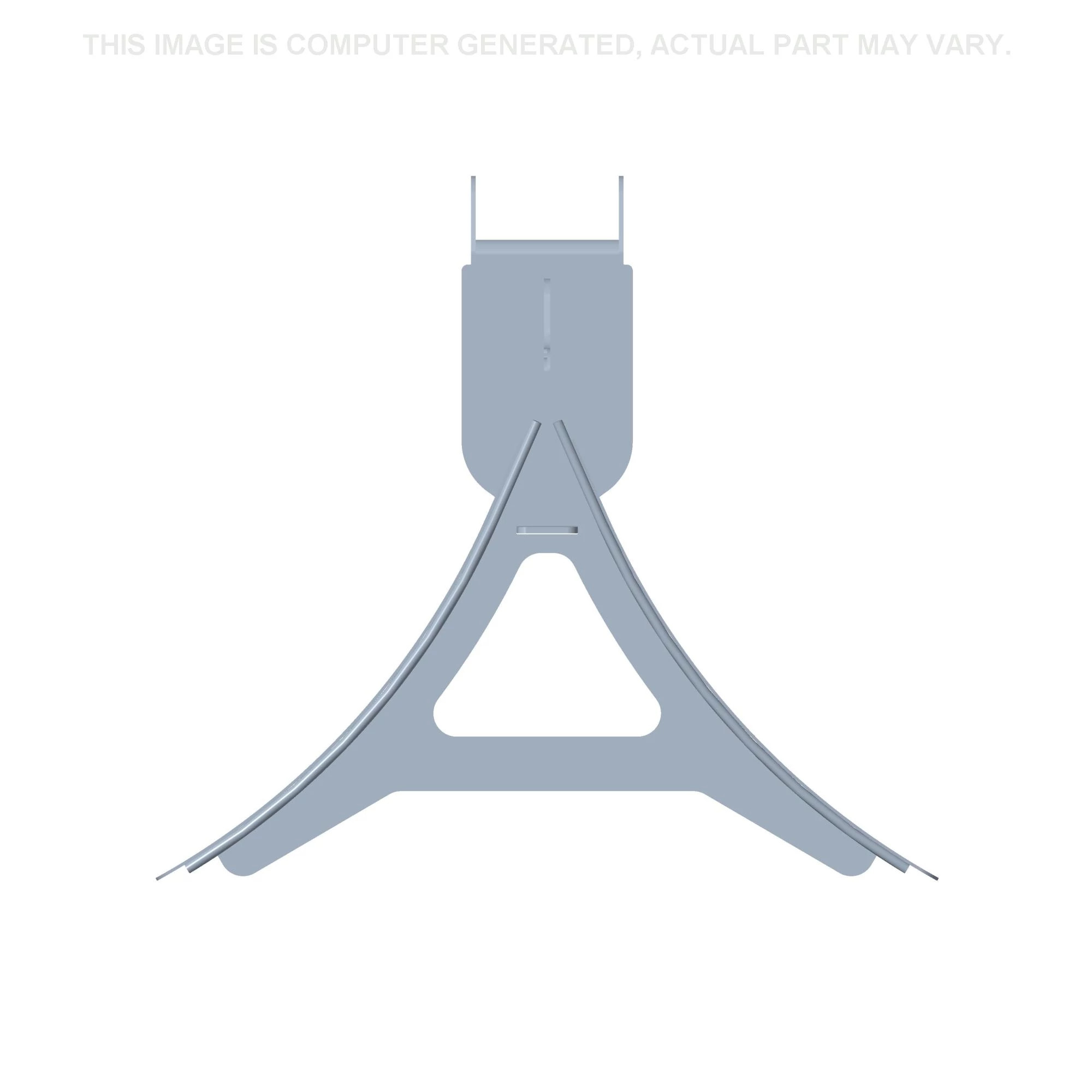 DEFLECTOR | CASECE | EU | EN