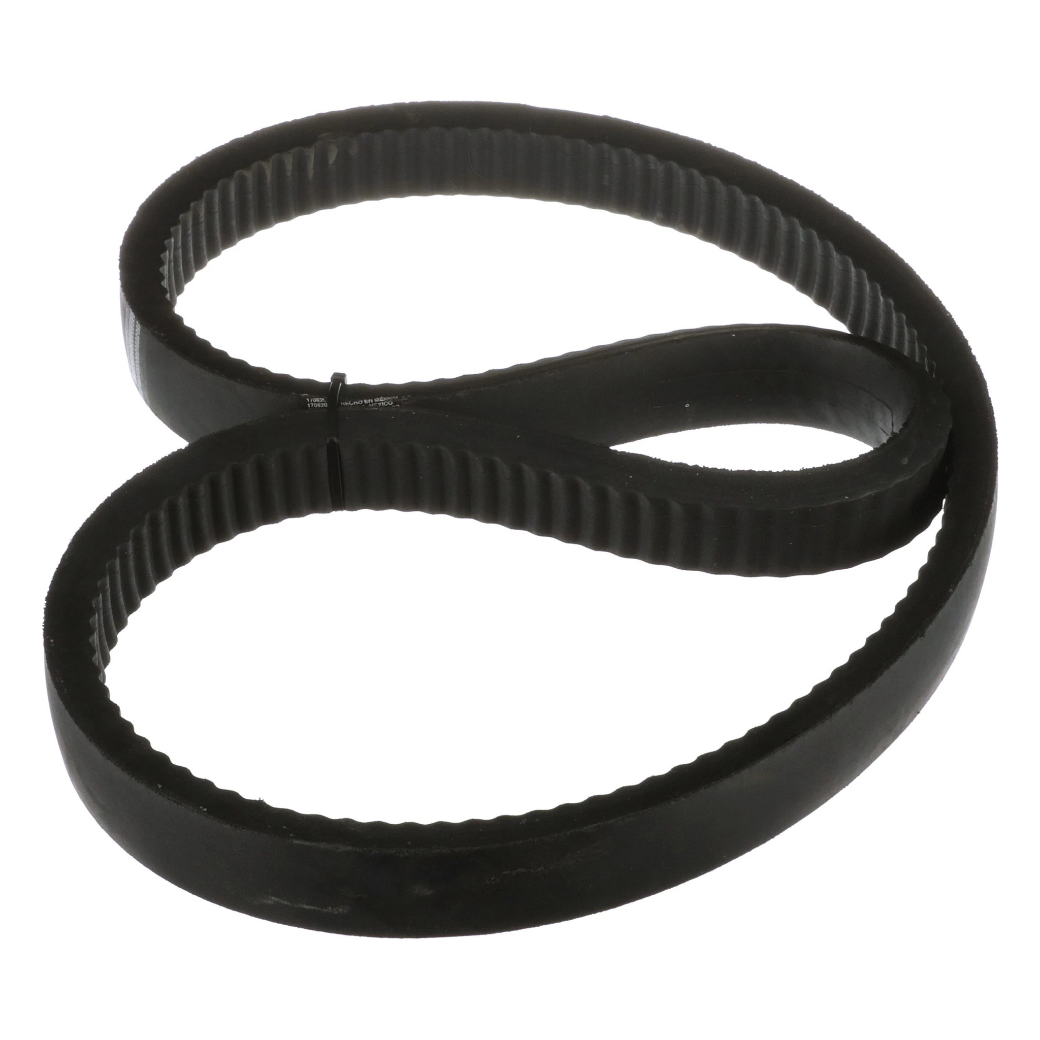 V-BELT | NEWHOLLANDAG | ES | ES
