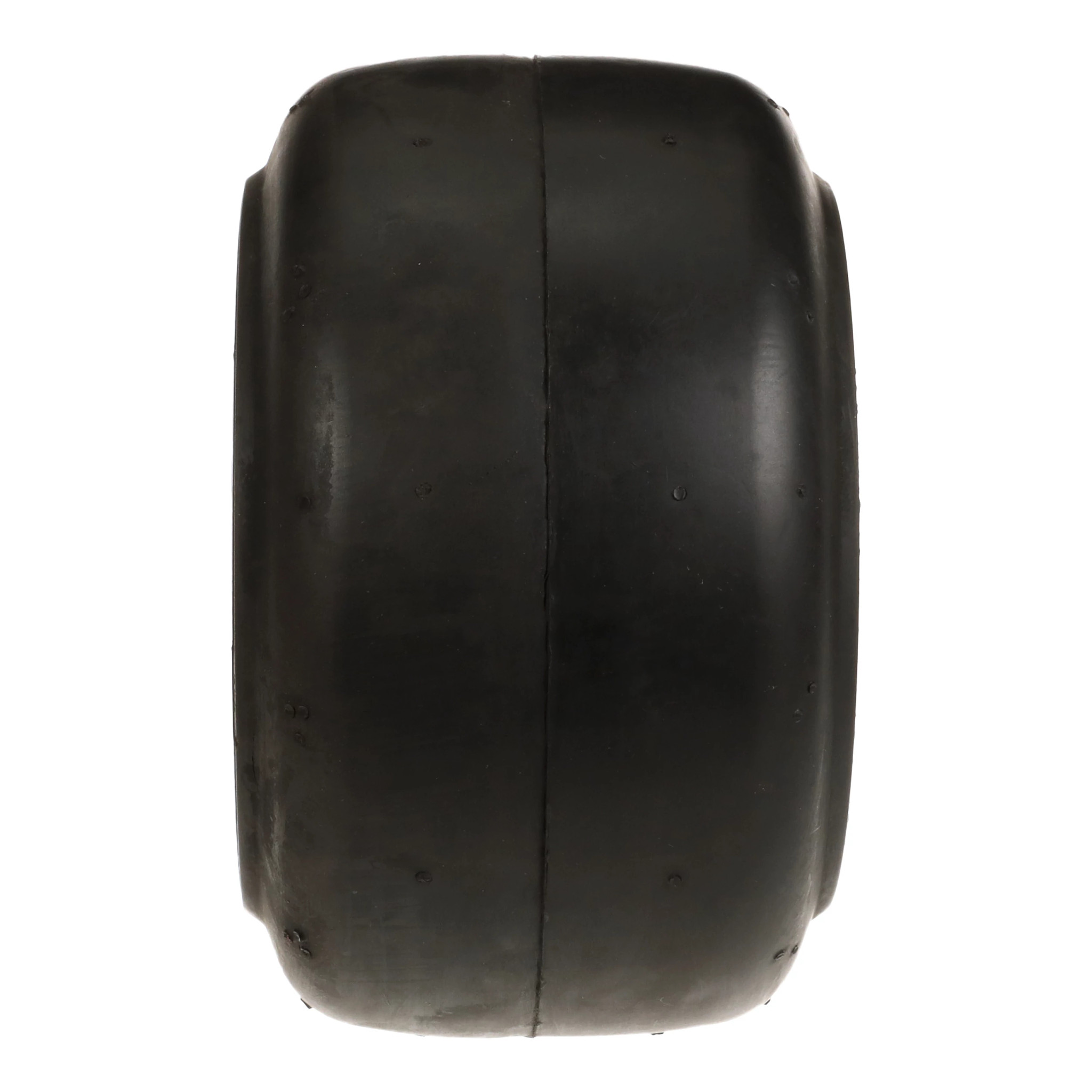 WHEEL ASSY | NEWHOLLANDAG | CA | EN