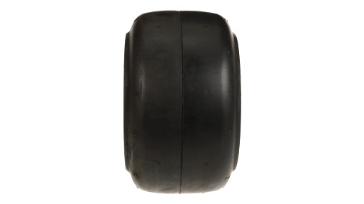 COMPLESSIVO RUOTA | NEWHOLLANDCE | EU | IT