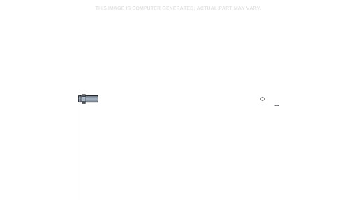HYDRAULIC HOSE | NEWHOLLANDAG | US | EN
