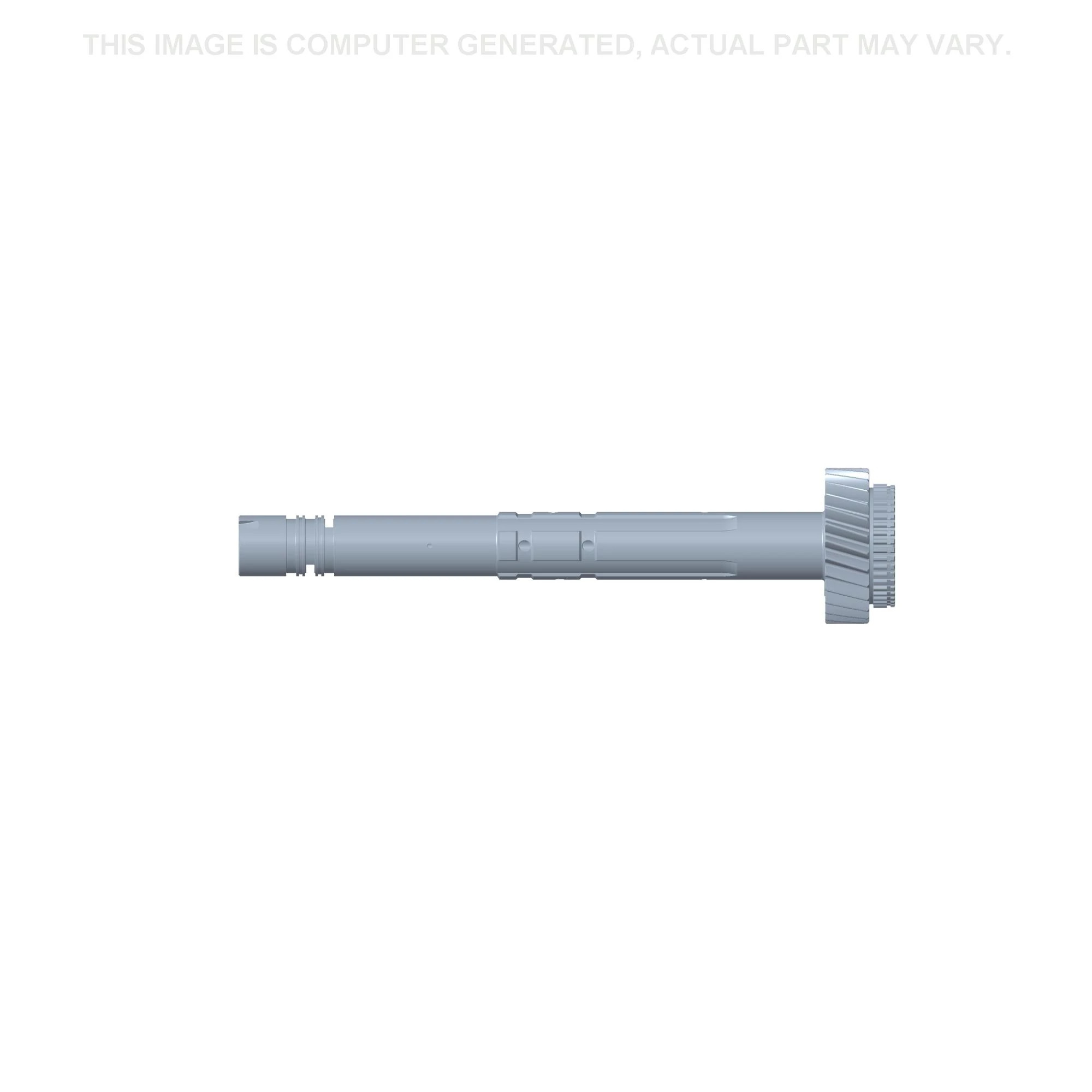 ALBERO | NEWHOLLANDAG | IT | IT