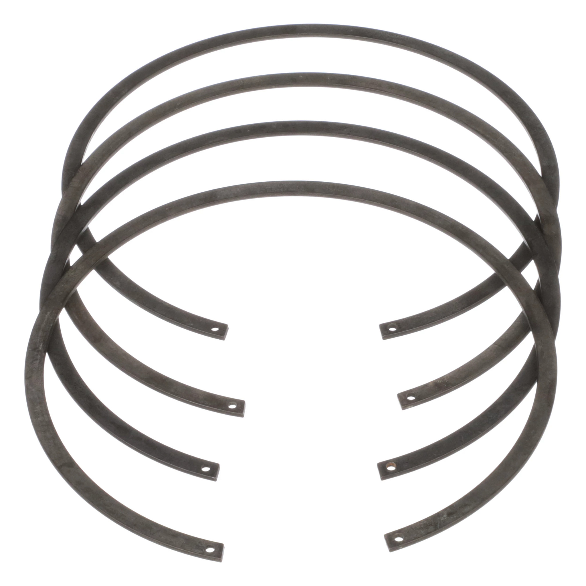 BORGVEER | CASECE | EU | RU