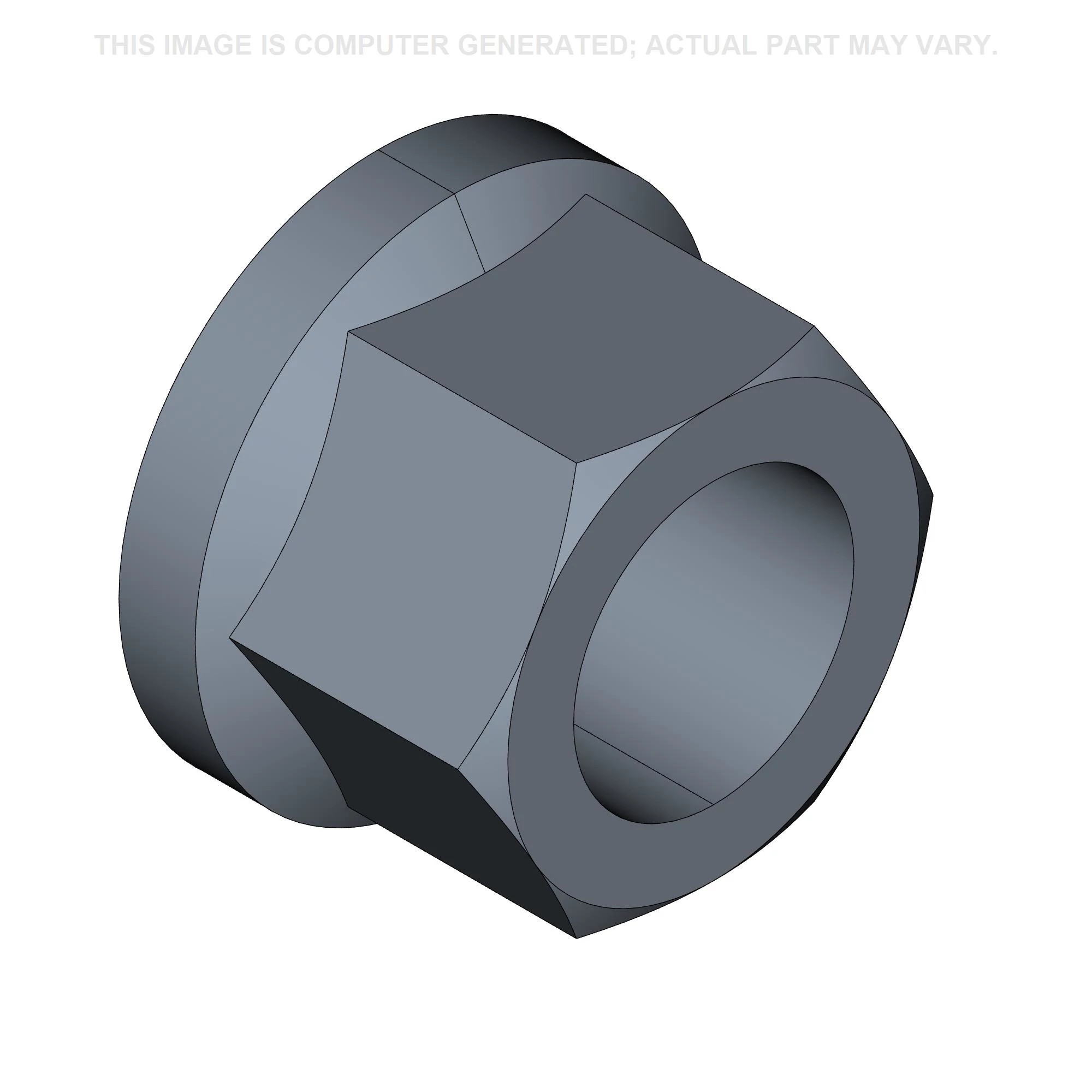WHEEL NUT | CASECE | US | EN