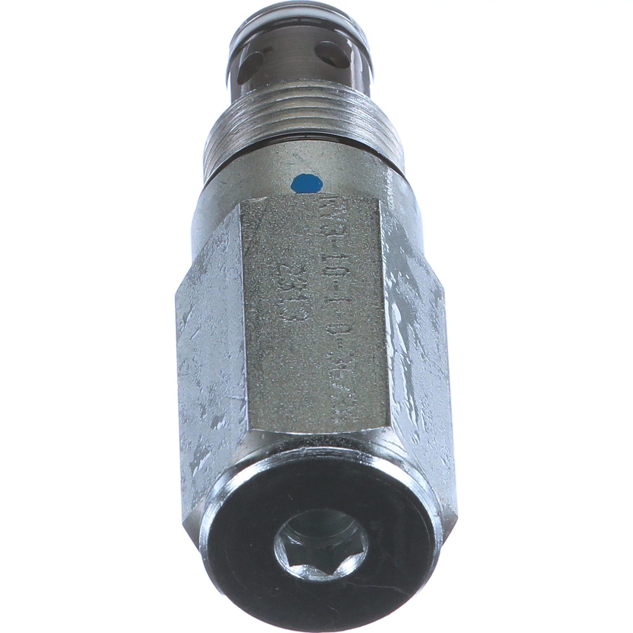 VALVE PRESSURE RELIE | NEWHOLLANDAG | CA | EN