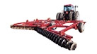 CASE DISK HARROW | CASEIH | CA | EN