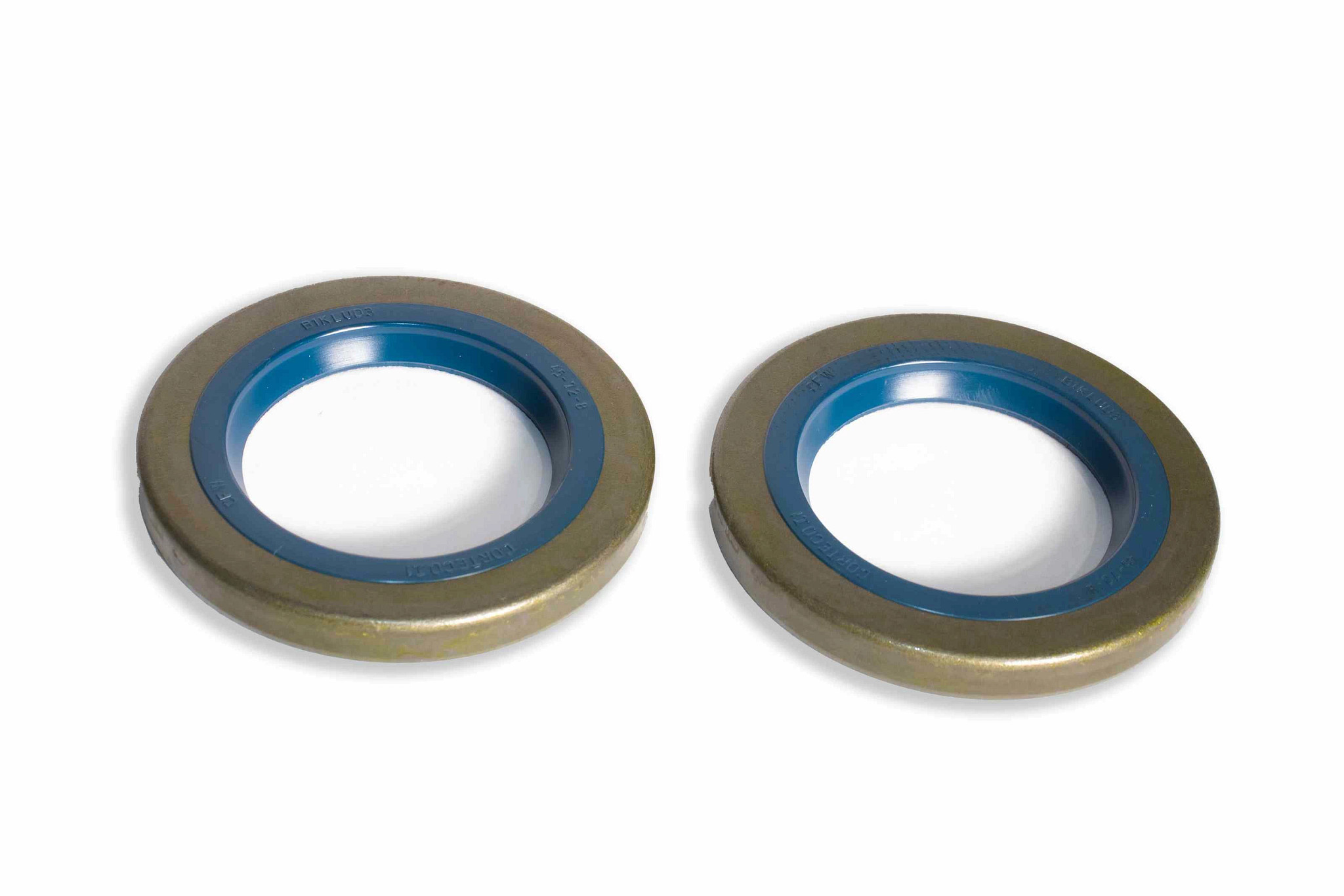 SEAL | CASEIH | GB | EN