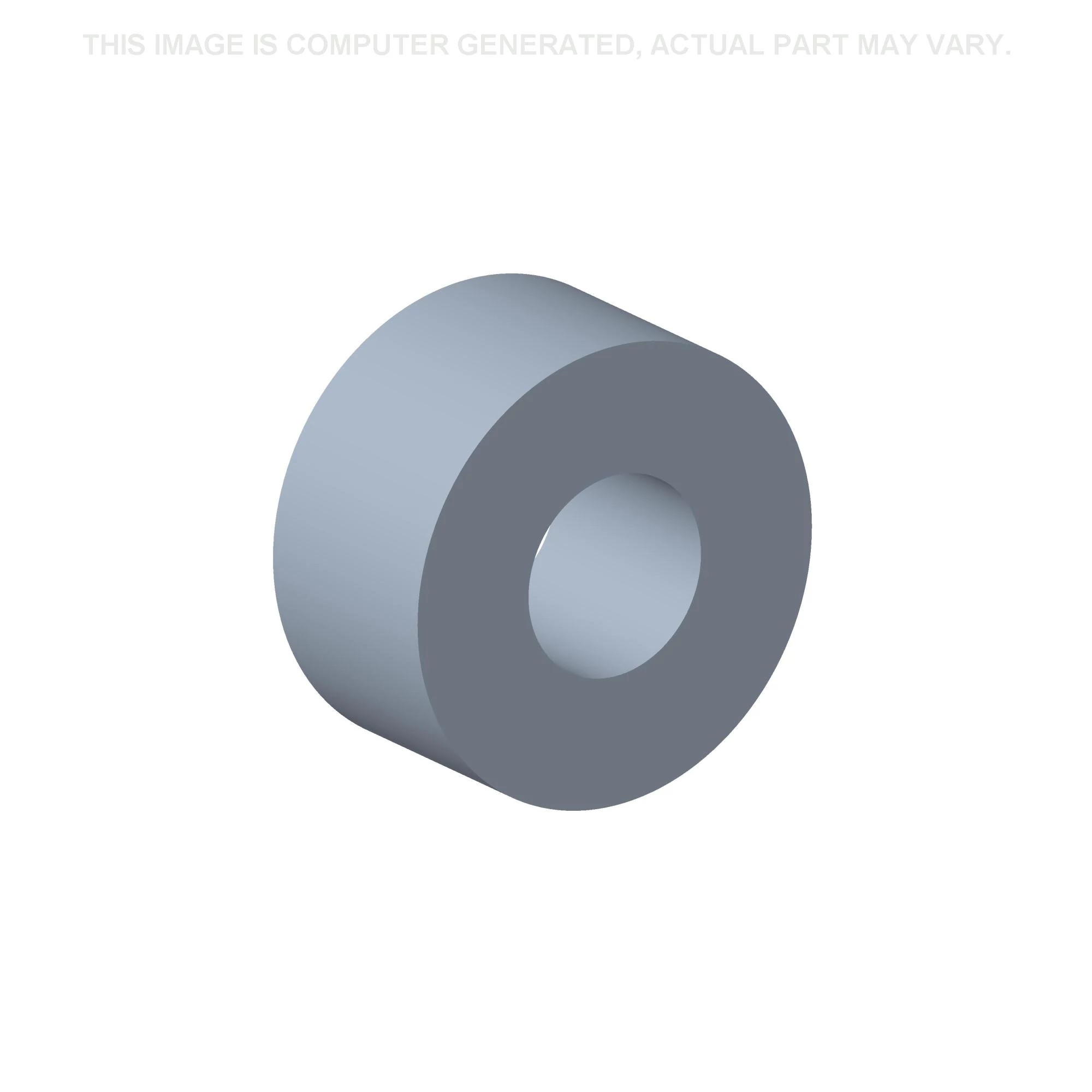 SPACER | CASEIH | CA | EN