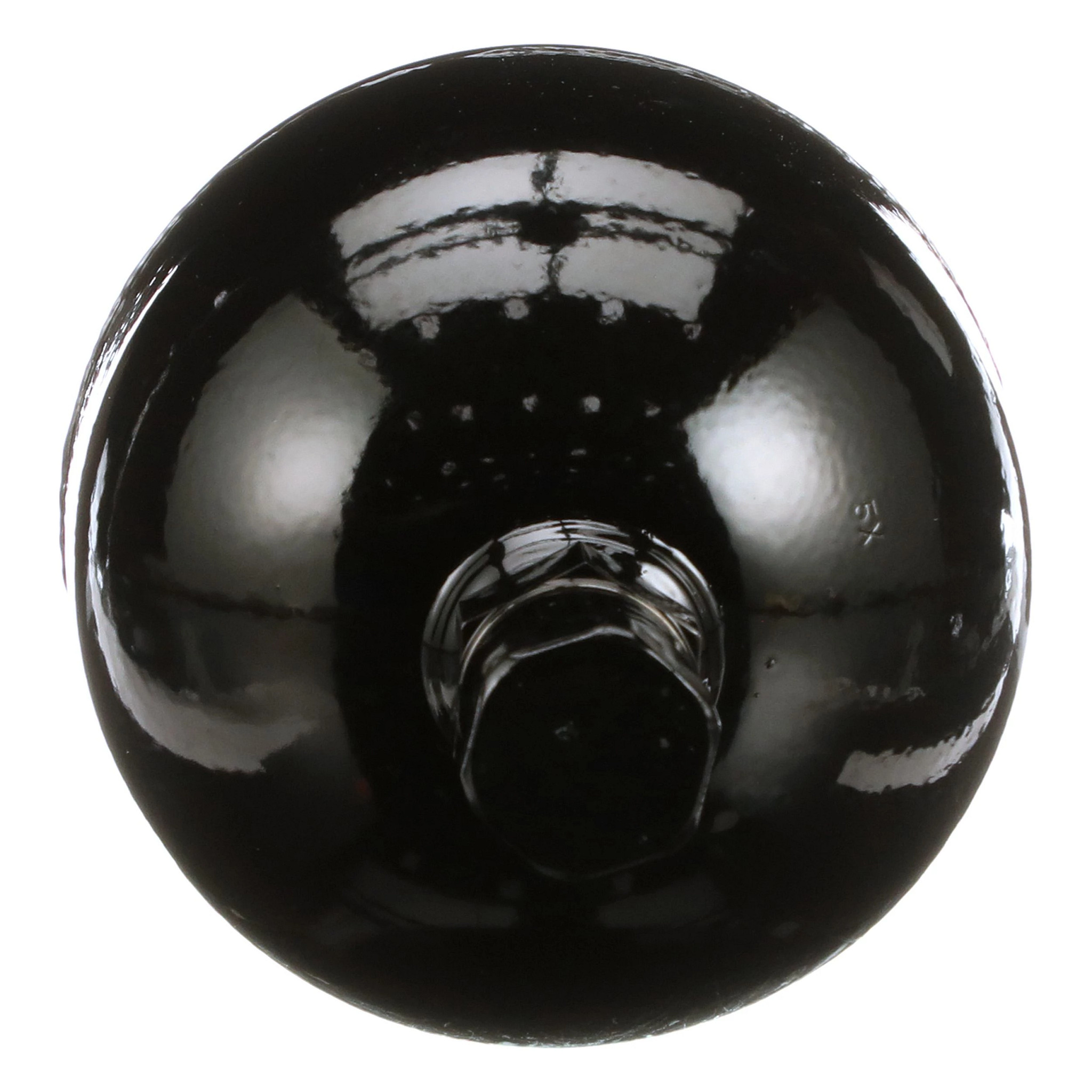 ACCUMULATOR | CASEIH | US | EN