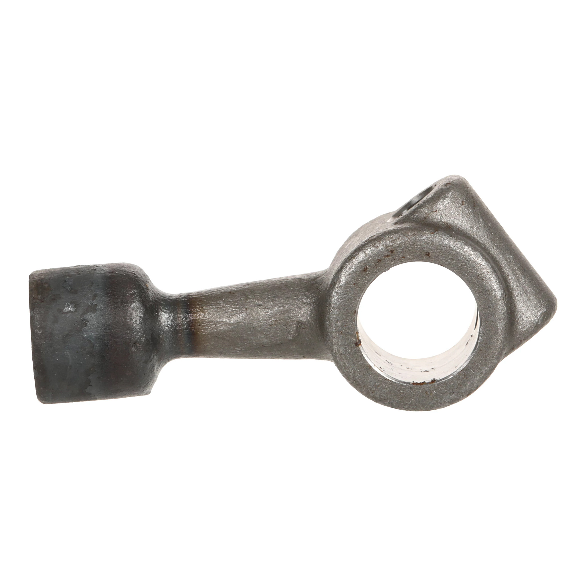 DOG | NEWHOLLANDAG | GB | EN