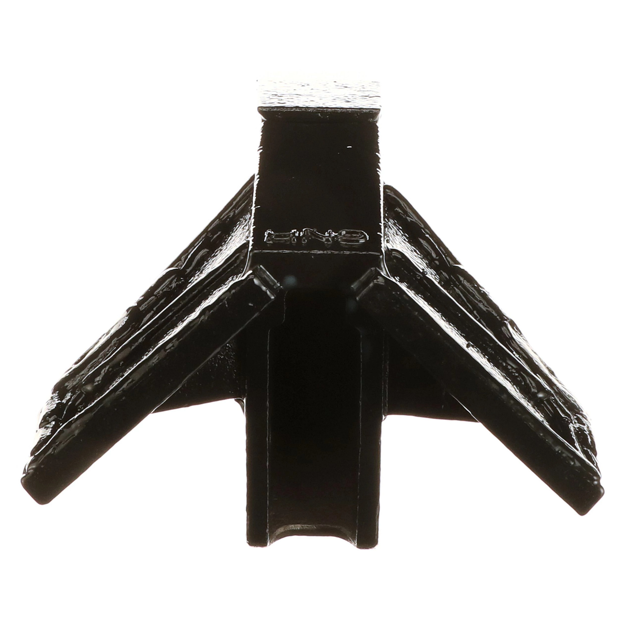 POINT | NEWHOLLANDAG | US | EN