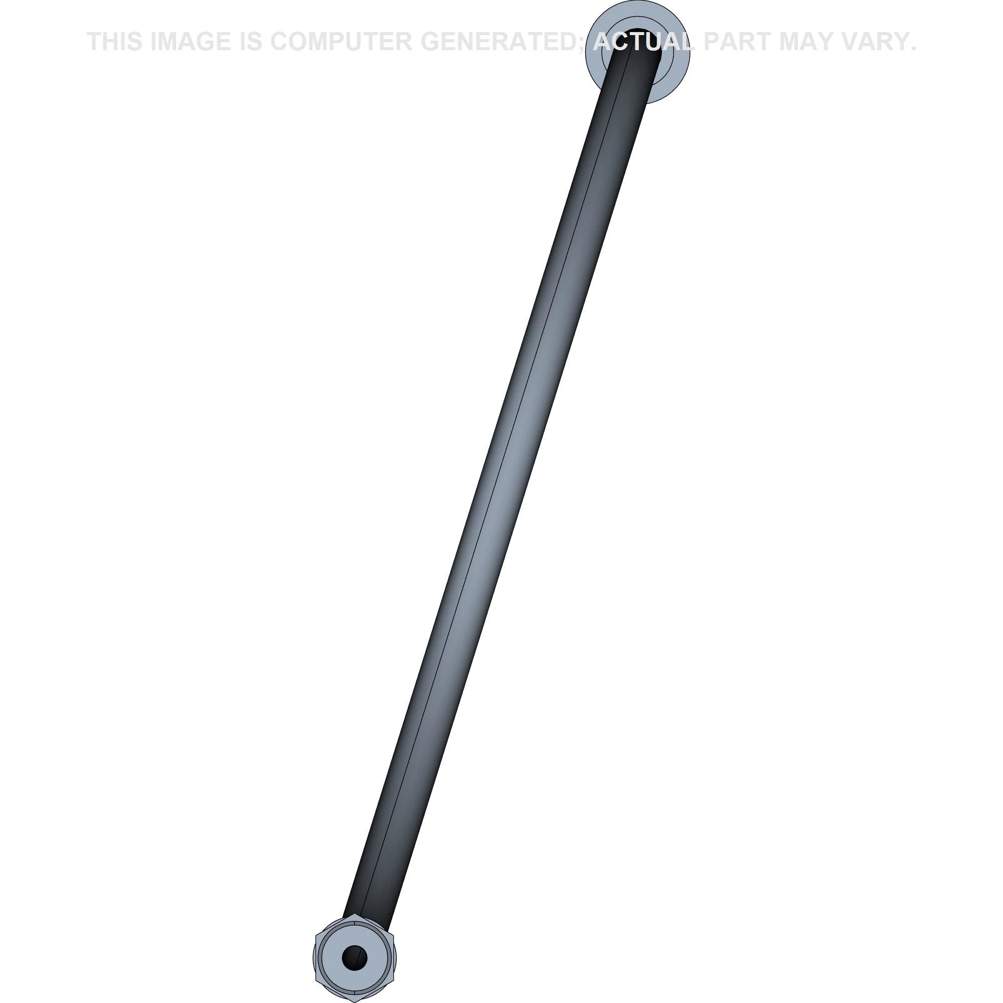 MANGUEIRA HIDRÁULICA | CASECE | SA | PT