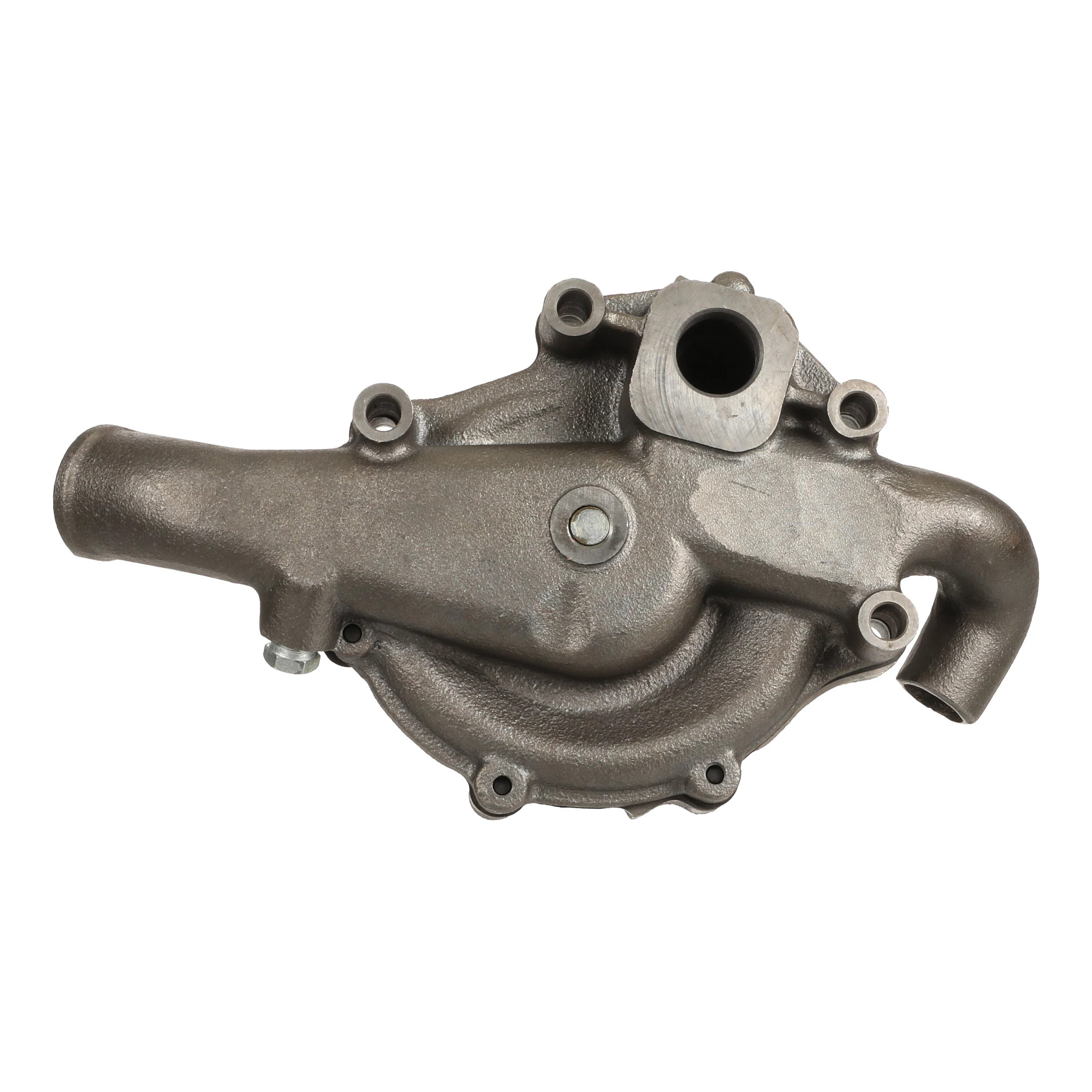 POMPA ACQUA | NEWHOLLANDAG | IT | IT