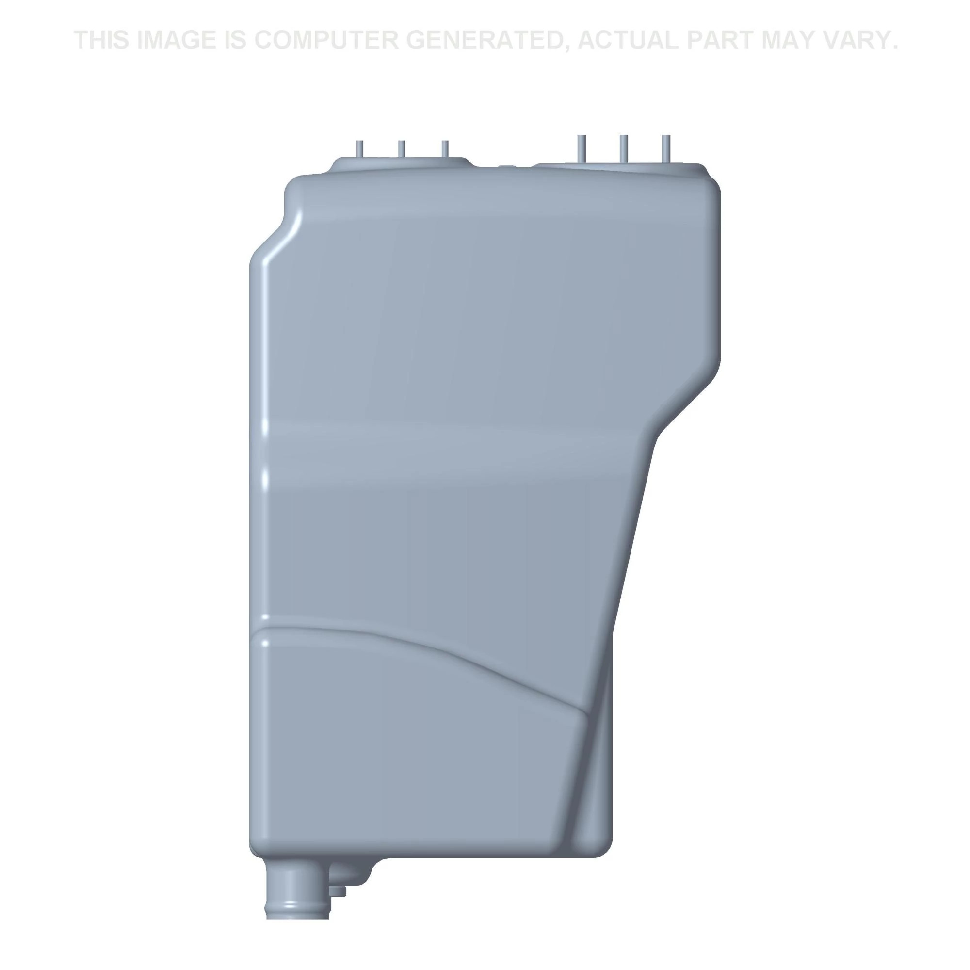ZBIORNIK PALIWA | NEWHOLLANDCE | EU | DA
