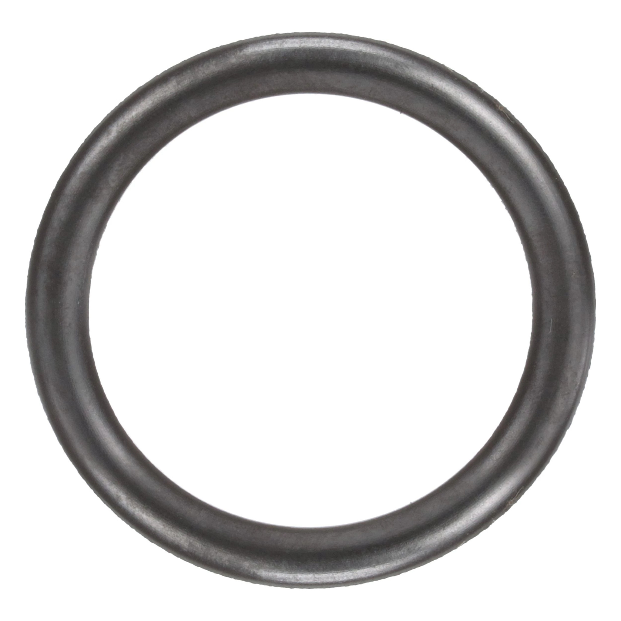 O-RING | NEWHOLLANDCE | CA | EN