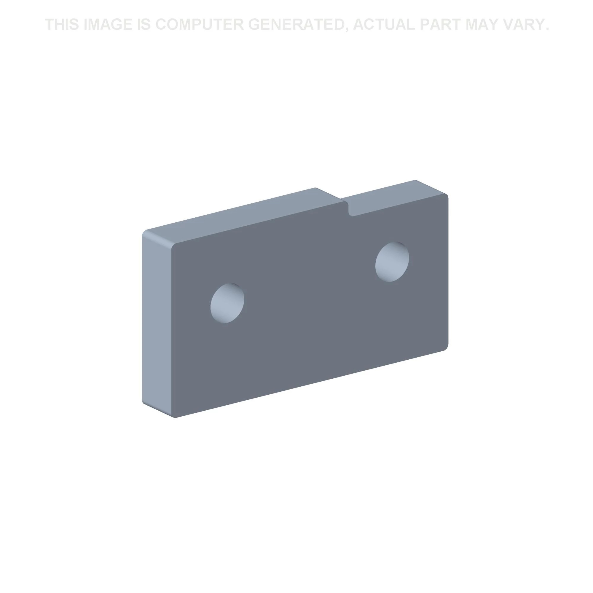 Entretoise | CASEIH | CA | FR