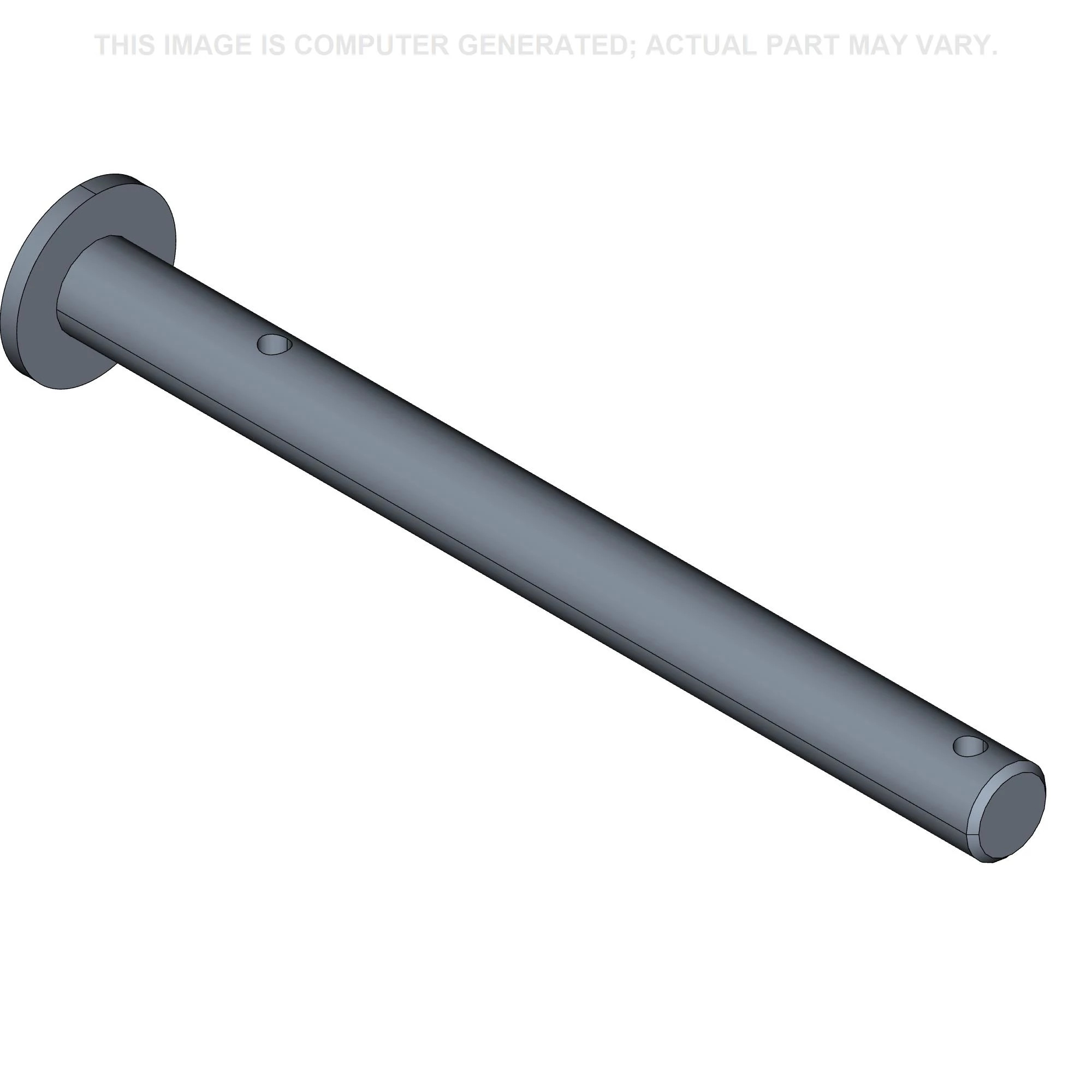 LEVER | CASECE | US | EN