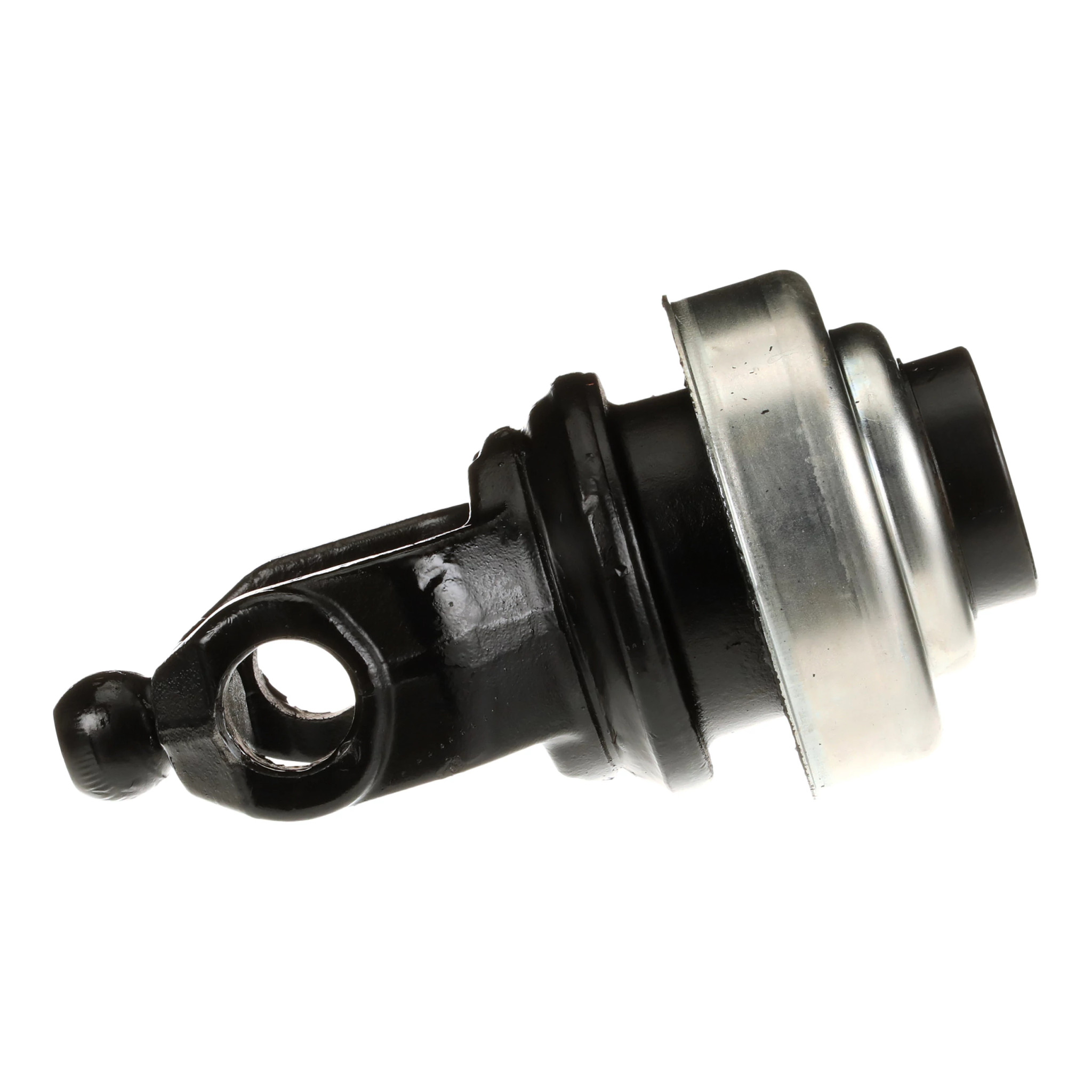 YOKE | NEWHOLLANDCE | US | EN