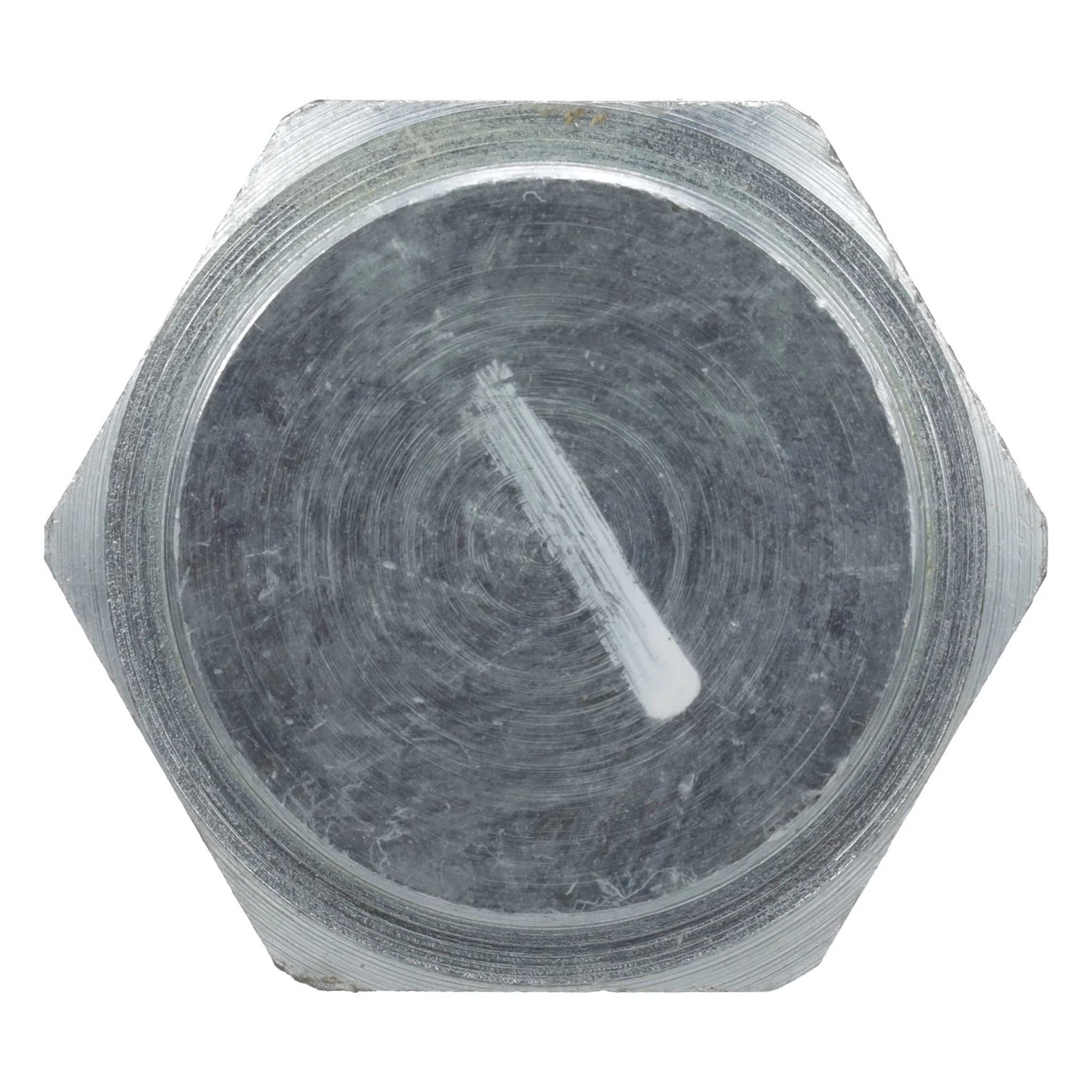 CHECK VALVE | CASEIH | CA | EN