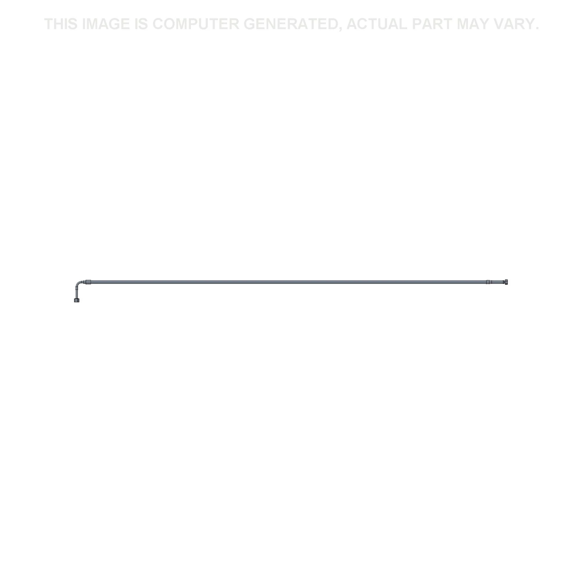 TUBO | CASECE | EU | PT